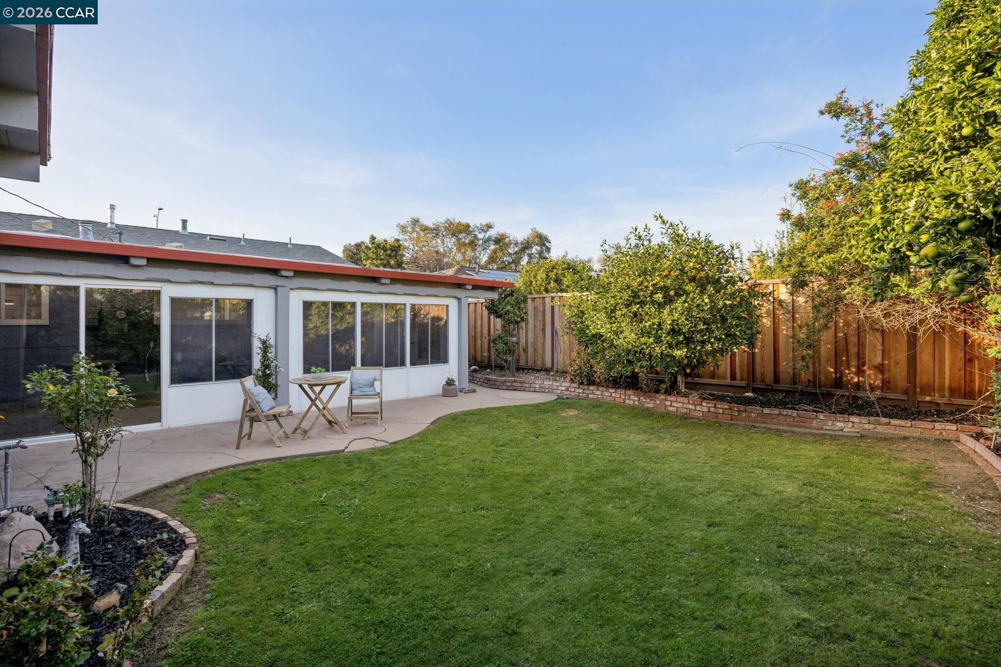 Detail Gallery Image 27 of 29 For 4508 Stevenson Blvd, Fremont,  CA 94538 - 3 Beds | 2/1 Baths