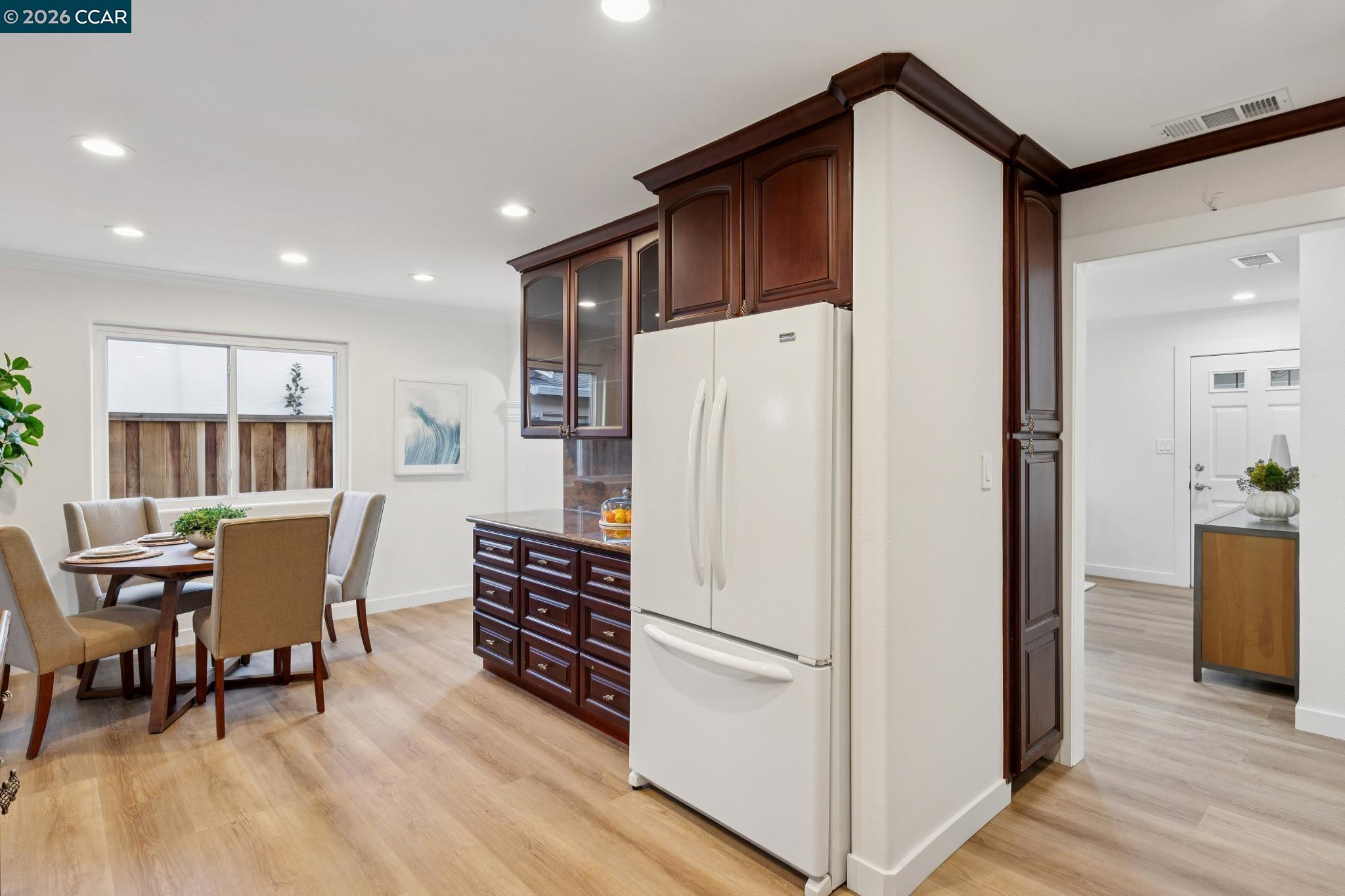 Detail Gallery Image 10 of 29 For 4508 Stevenson Blvd, Fremont,  CA 94538 - 3 Beds | 2/1 Baths