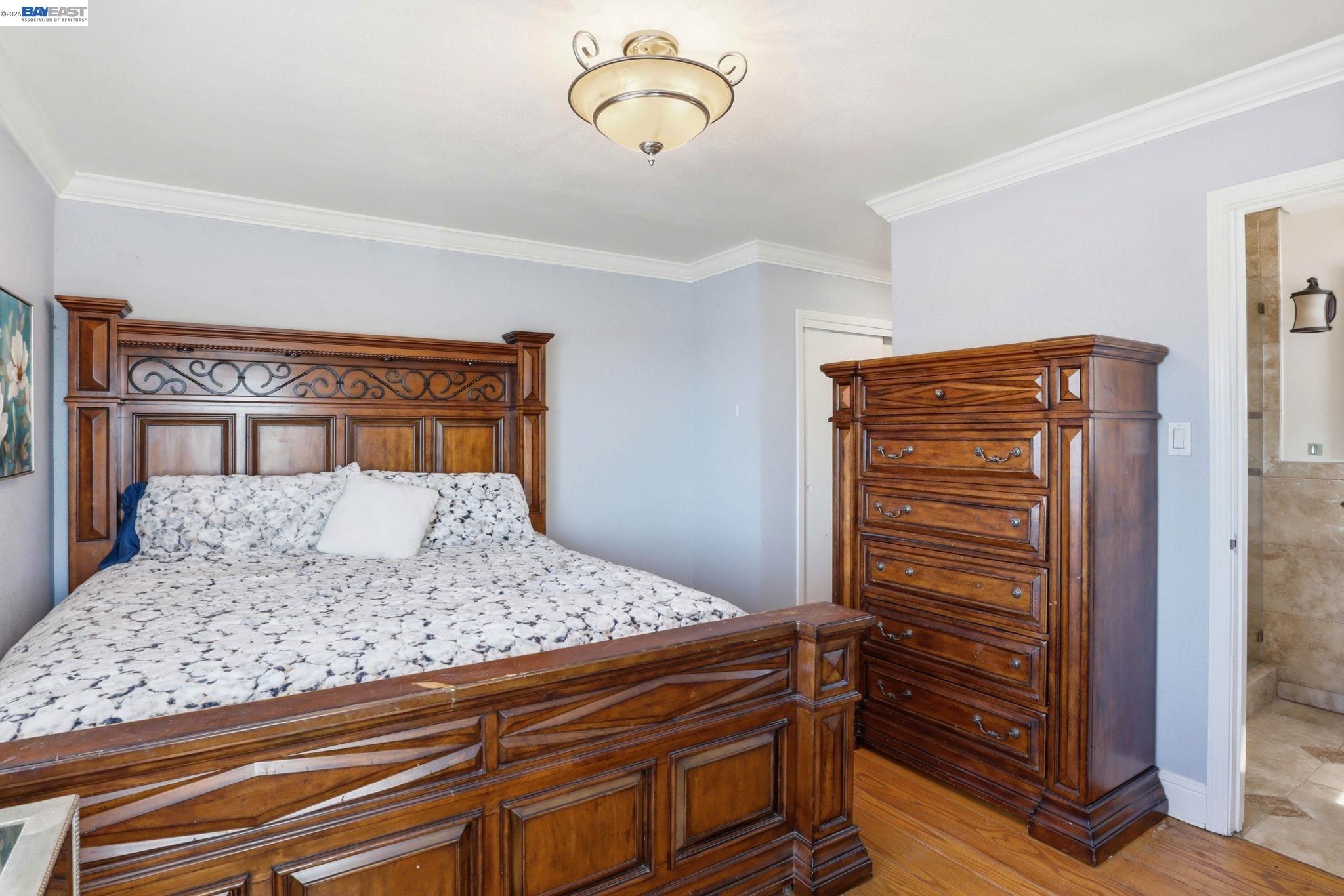 Detail Gallery Image 21 of 38 For 1233 Benedict Ct, San Leandro,  CA 94577 - 3 Beds | 2 Baths