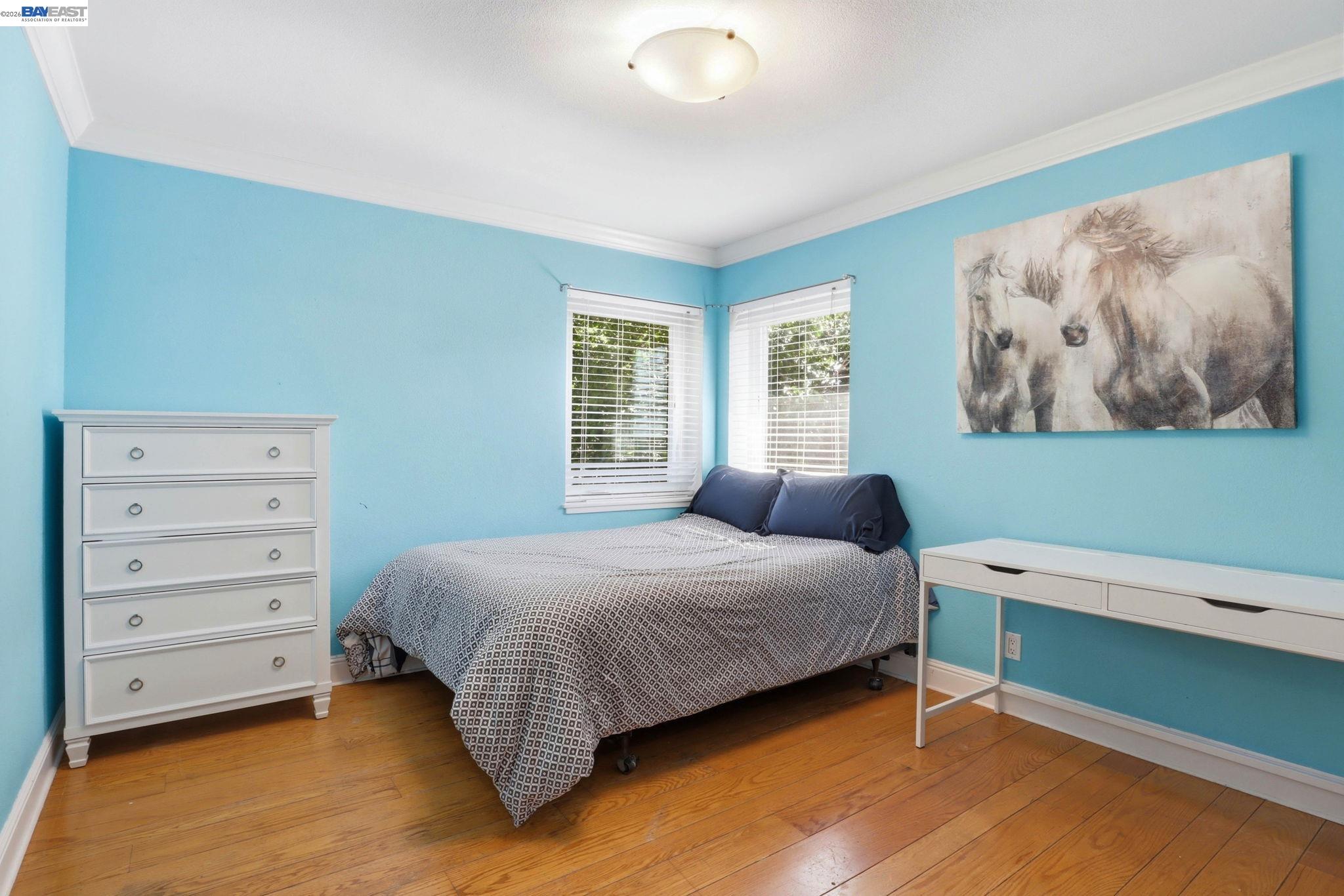 Detail Gallery Image 22 of 38 For 1233 Benedict Ct, San Leandro,  CA 94577 - 3 Beds | 2 Baths