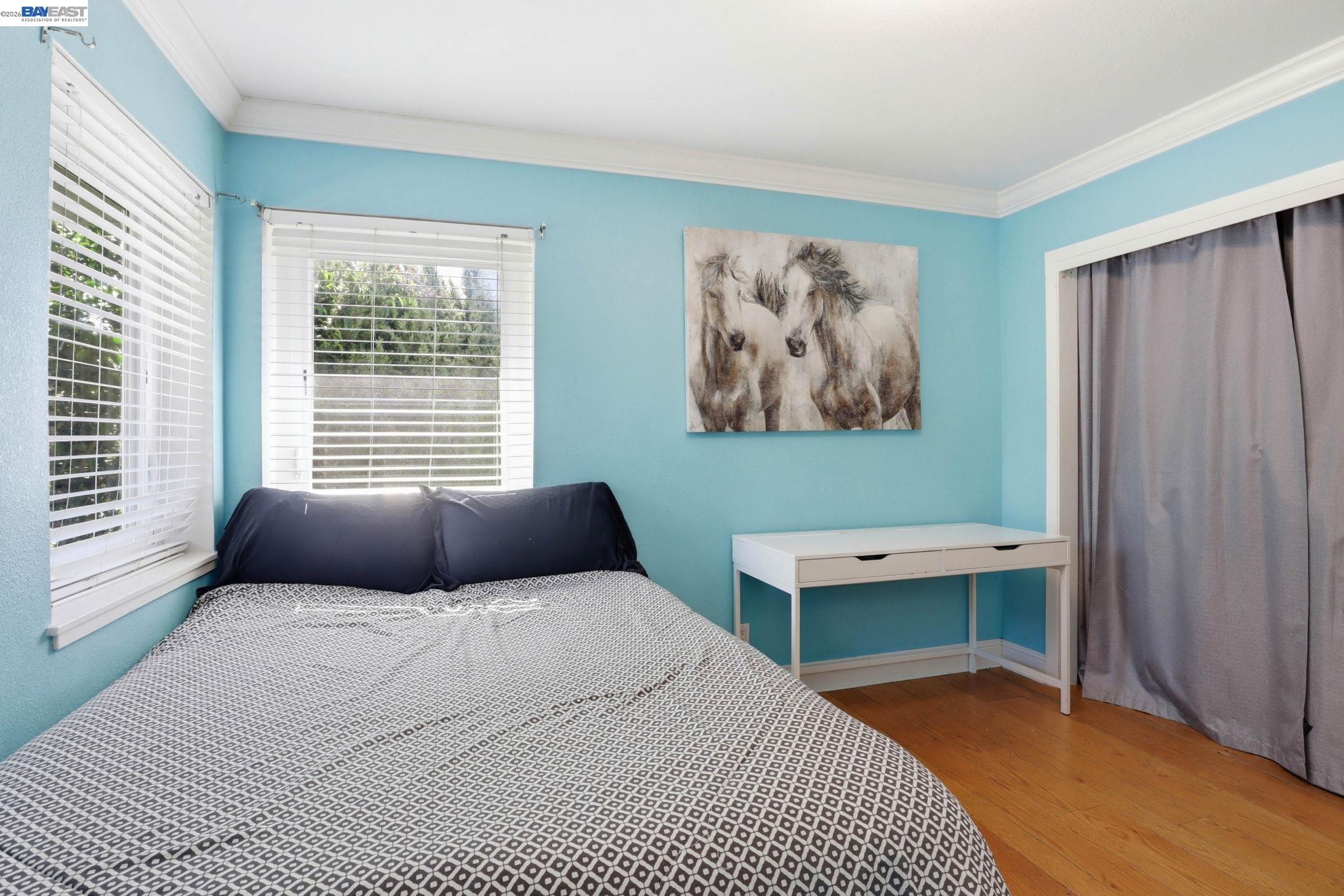 Detail Gallery Image 24 of 38 For 1233 Benedict Ct, San Leandro,  CA 94577 - 3 Beds | 2 Baths