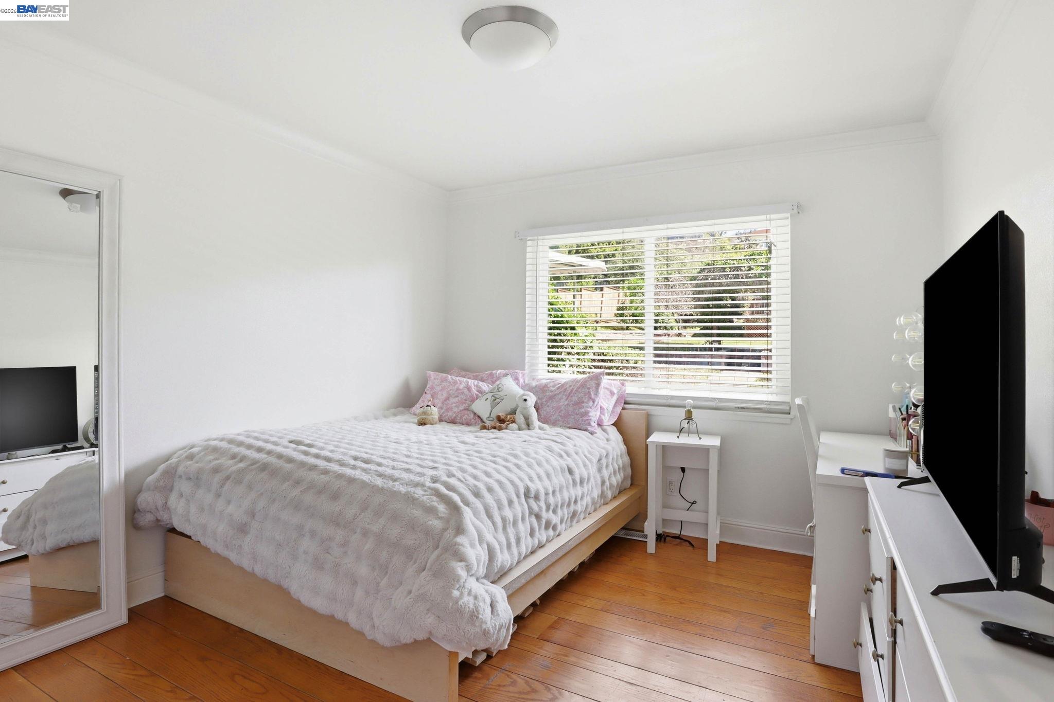 Detail Gallery Image 25 of 38 For 1233 Benedict Ct, San Leandro,  CA 94577 - 3 Beds | 2 Baths