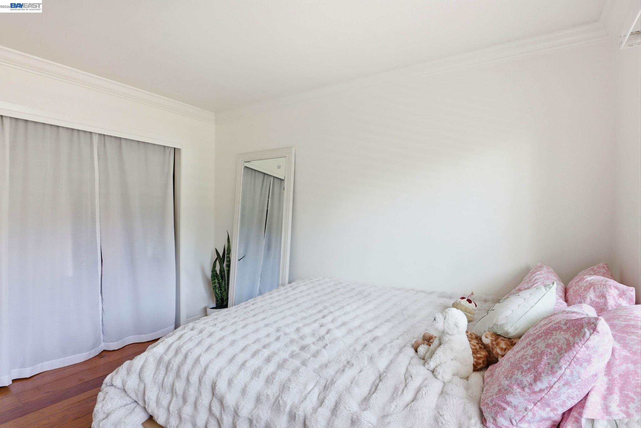 Detail Gallery Image 26 of 38 For 1233 Benedict Ct, San Leandro,  CA 94577 - 3 Beds | 2 Baths