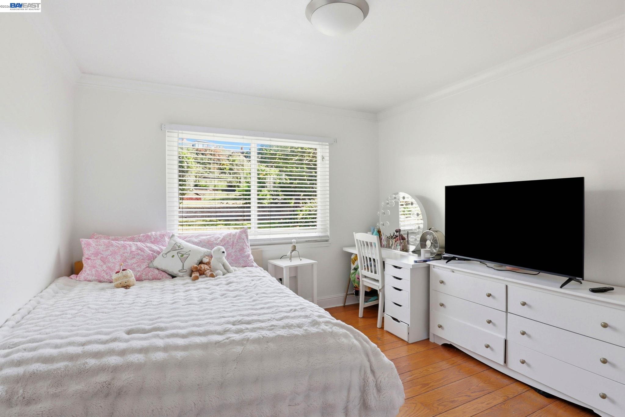 Detail Gallery Image 27 of 38 For 1233 Benedict Ct, San Leandro,  CA 94577 - 3 Beds | 2 Baths