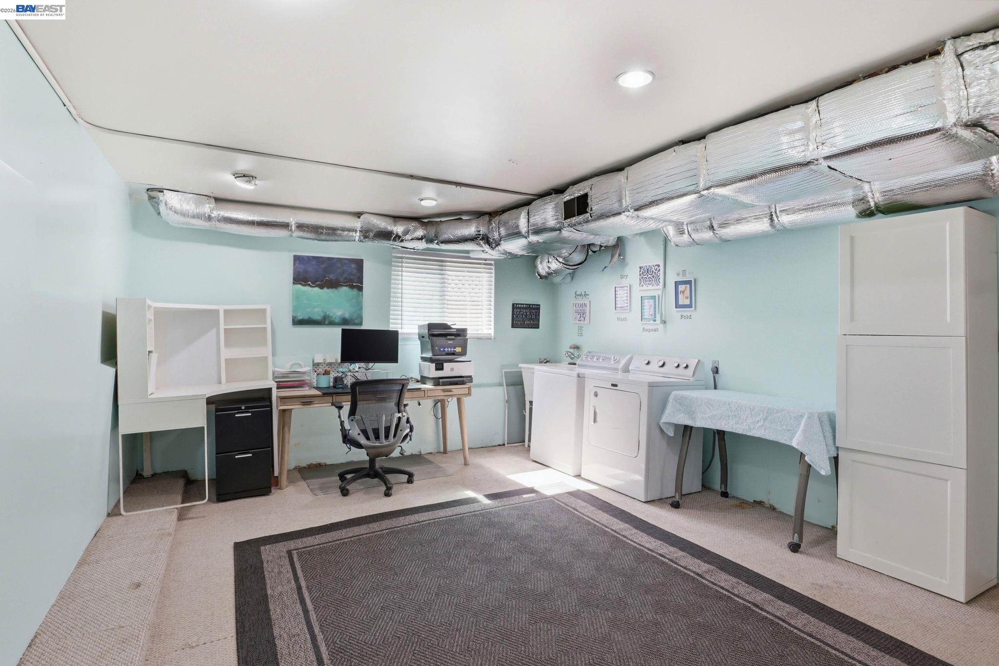 Detail Gallery Image 29 of 38 For 1233 Benedict Ct, San Leandro,  CA 94577 - 3 Beds | 2 Baths