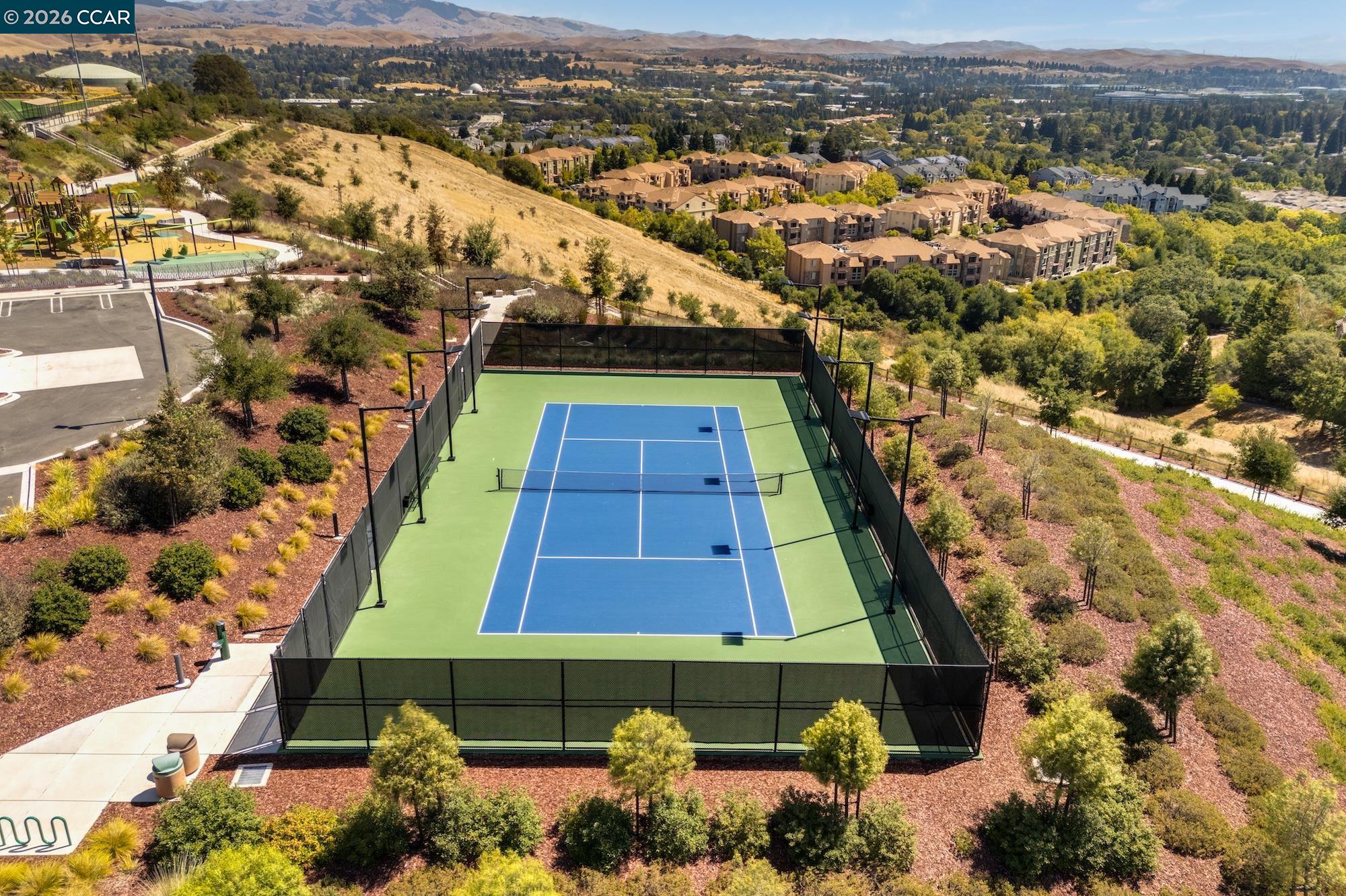 Detail Gallery Image 29 of 35 For 1200 Lorenzini Loop, San Ramon,  CA 94583 - 3 Beds | 3/1 Baths