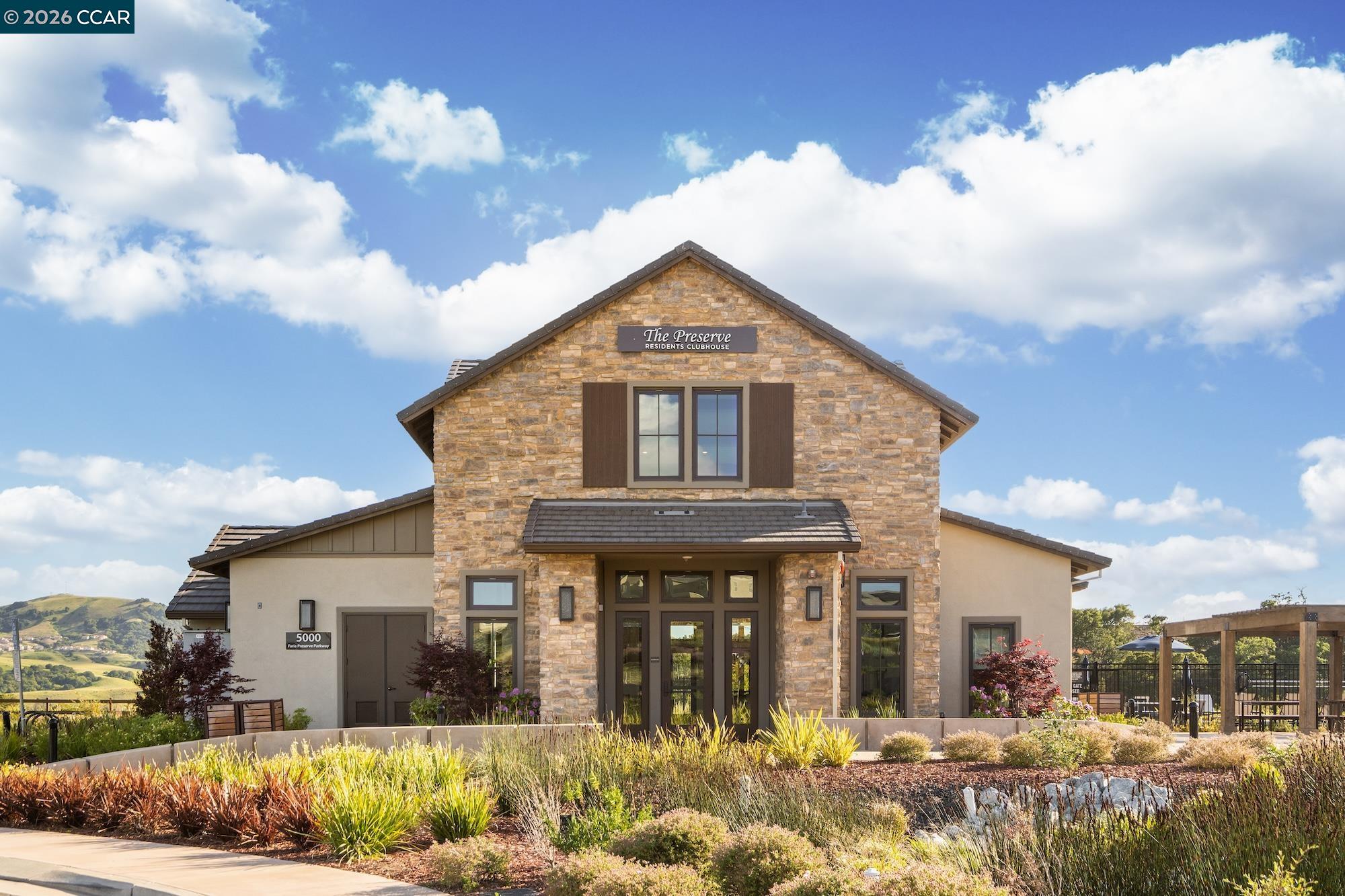 Detail Gallery Image 31 of 35 For 1200 Lorenzini Loop, San Ramon,  CA 94583 - 3 Beds | 3/1 Baths