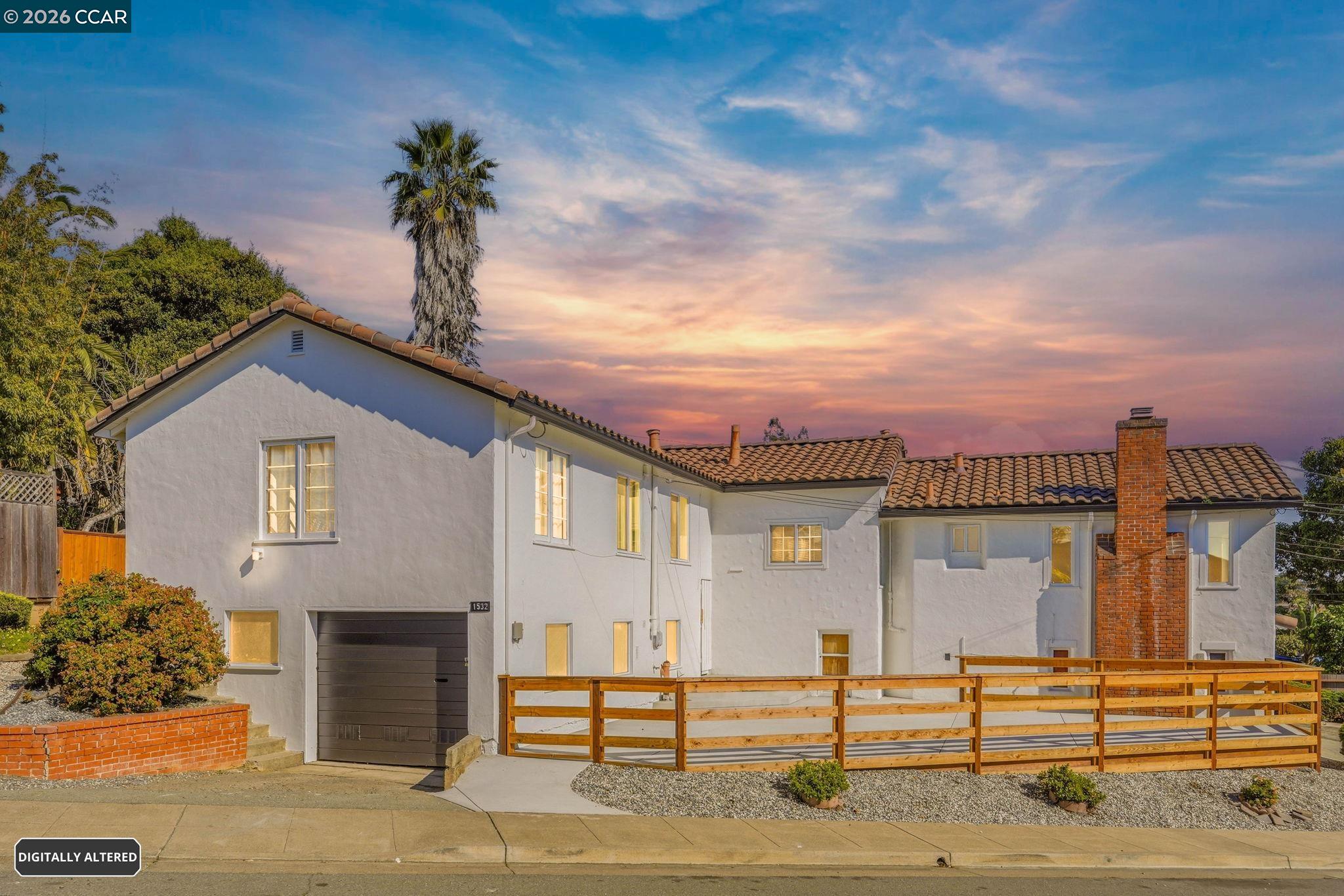 18202 Main St, Jamestown, CA, 95327