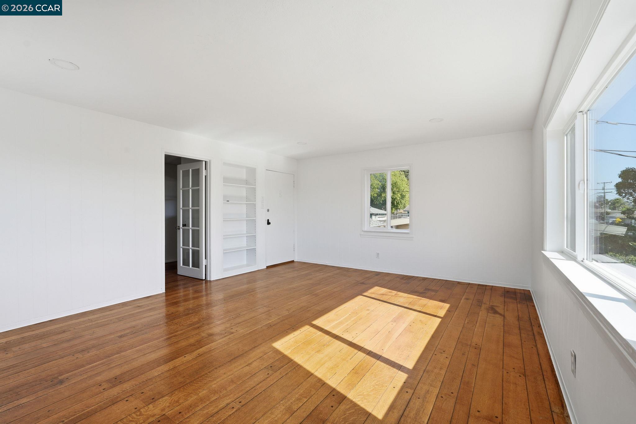 Detail Gallery Image 16 of 55 For 1532 Mariposa St, Richmond,  CA 94804 - – Beds | – Baths