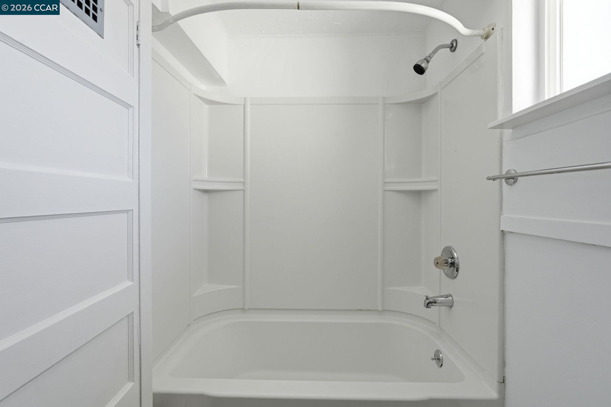 Detail Gallery Image 18 of 55 For 1532 Mariposa St, Richmond,  CA 94804 - – Beds | – Baths