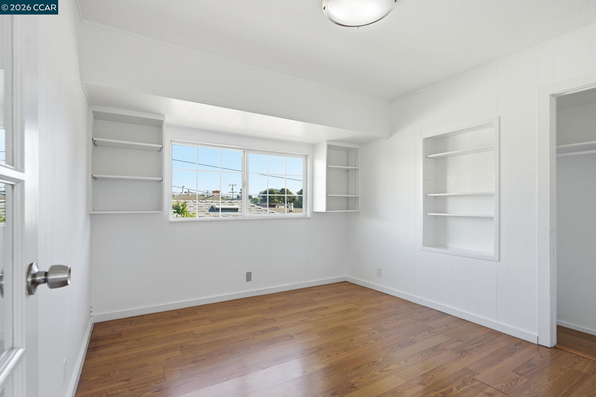 Detail Gallery Image 22 of 55 For 1532 Mariposa St, Richmond,  CA 94804 - – Beds | – Baths