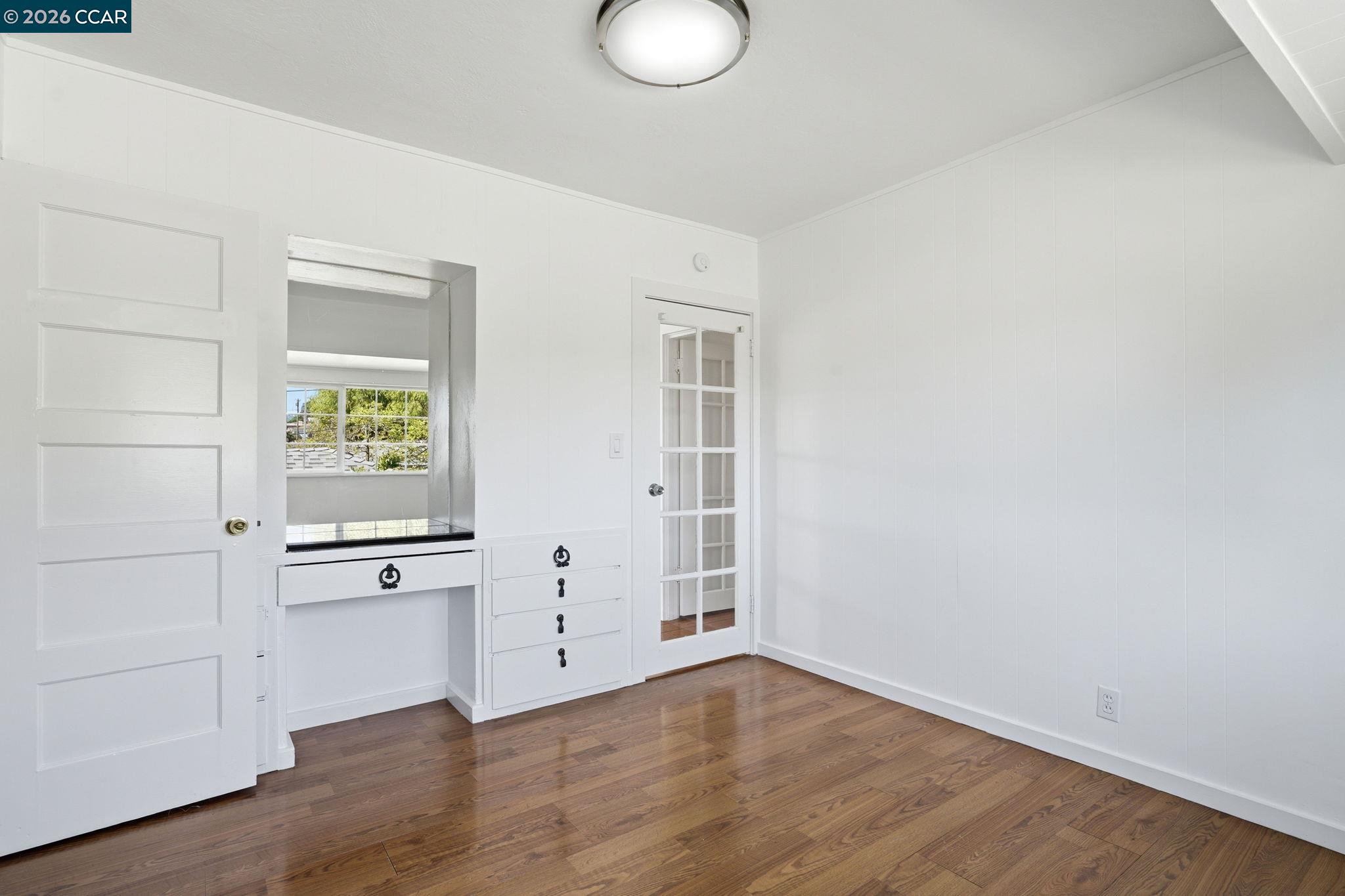 Detail Gallery Image 23 of 55 For 1532 Mariposa St, Richmond,  CA 94804 - – Beds | – Baths