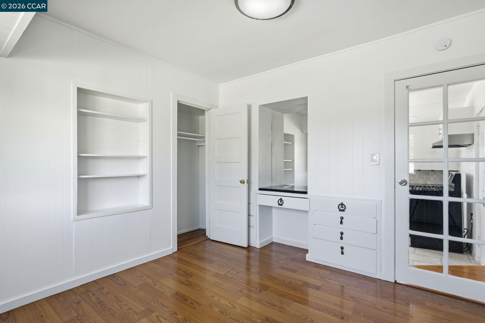 Detail Gallery Image 24 of 55 For 1532 Mariposa St, Richmond,  CA 94804 - – Beds | – Baths