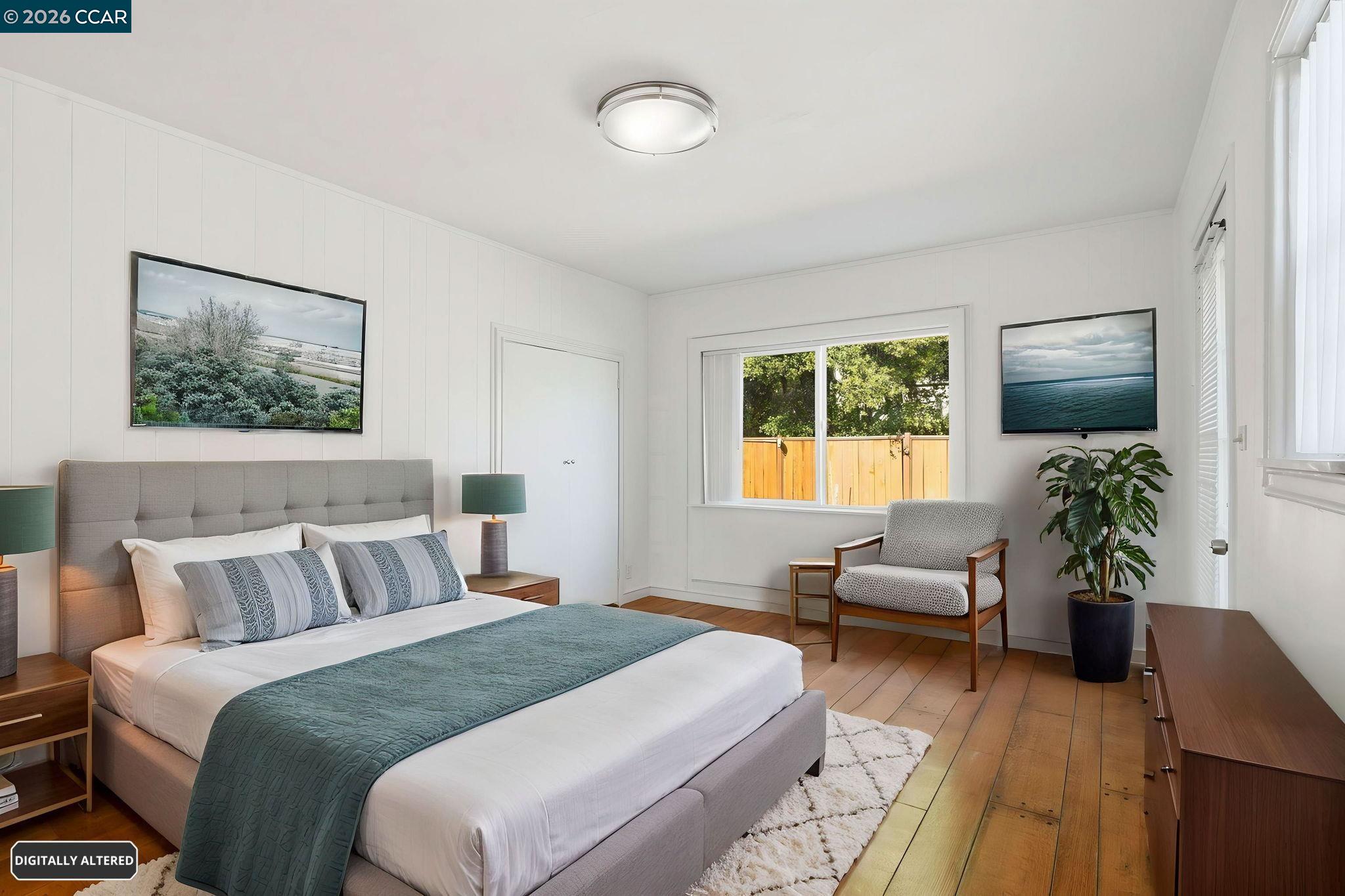 Detail Gallery Image 25 of 55 For 1532 Mariposa St, Richmond,  CA 94804 - – Beds | – Baths