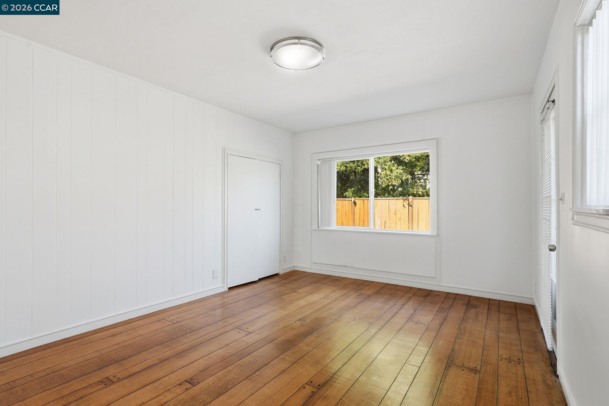 Detail Gallery Image 26 of 55 For 1532 Mariposa St, Richmond,  CA 94804 - – Beds | – Baths