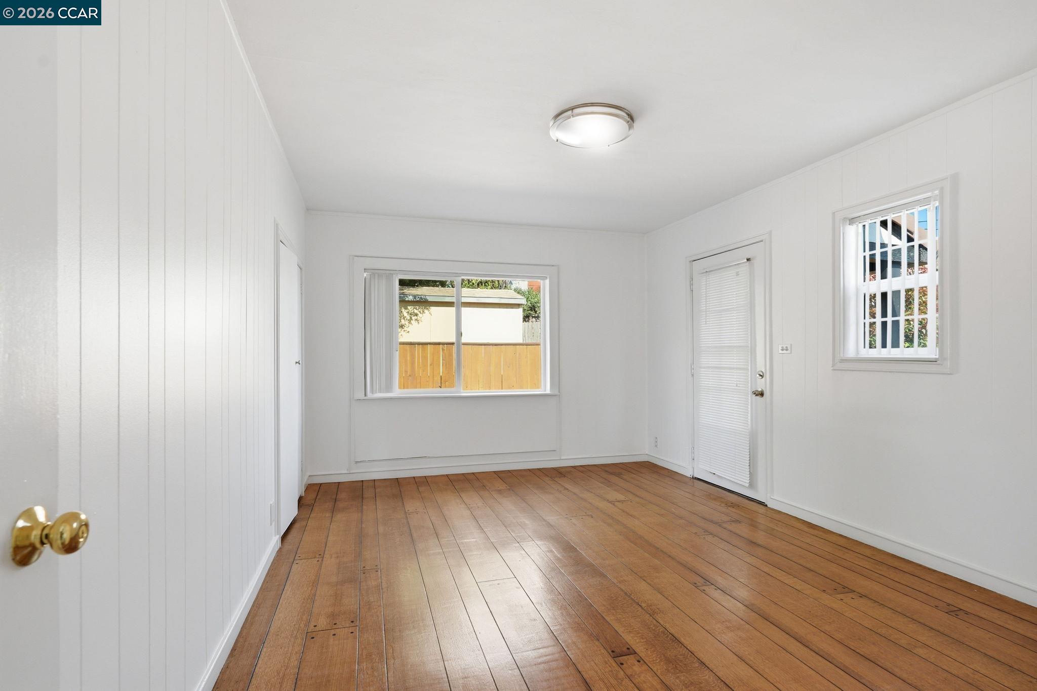 Detail Gallery Image 27 of 55 For 1532 Mariposa St, Richmond,  CA 94804 - – Beds | – Baths