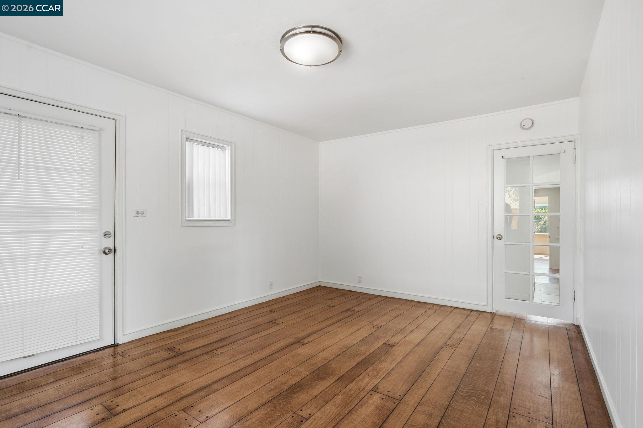 Detail Gallery Image 28 of 55 For 1532 Mariposa St, Richmond,  CA 94804 - – Beds | – Baths