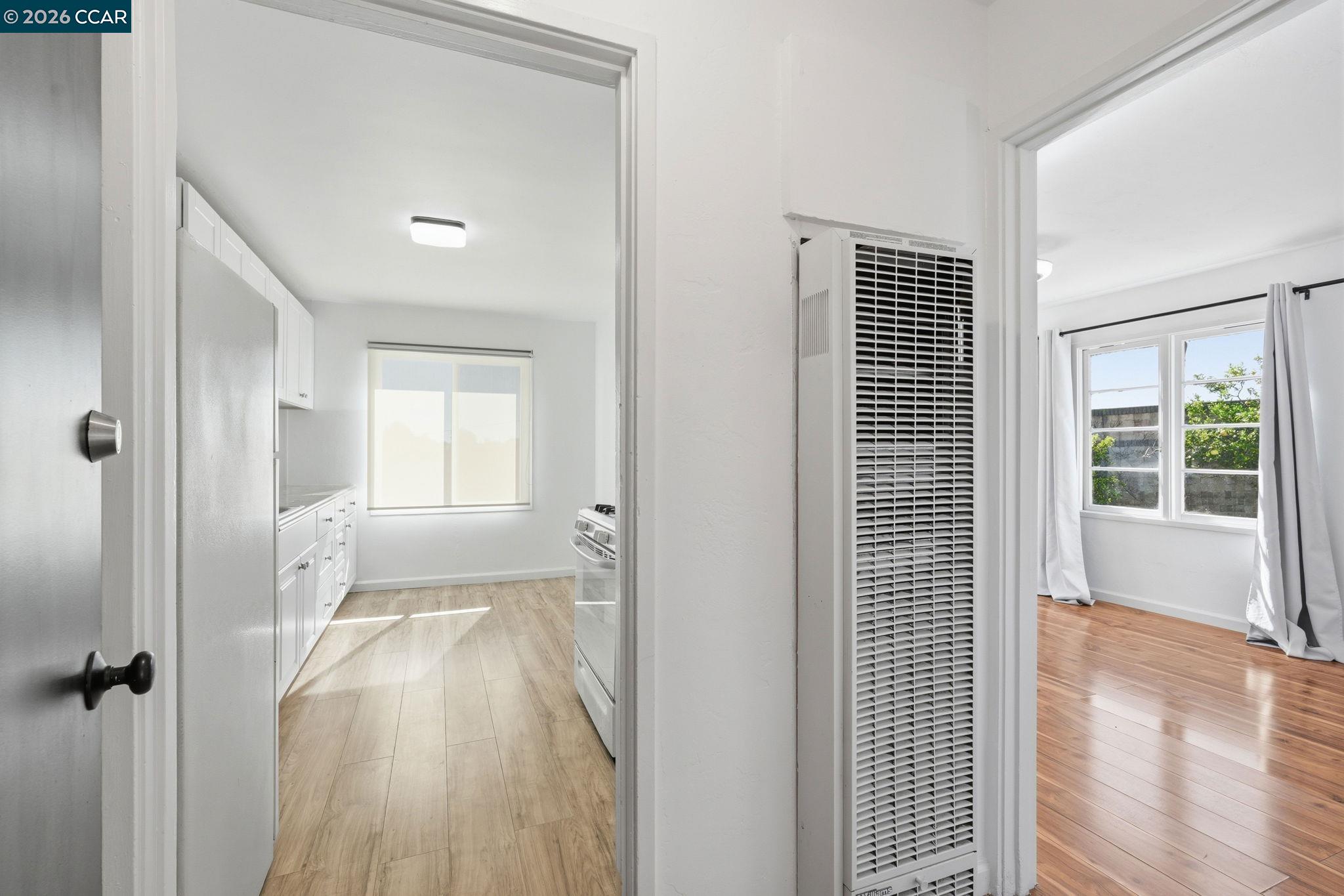 Detail Gallery Image 34 of 55 For 1532 Mariposa St, Richmond,  CA 94804 - – Beds | – Baths