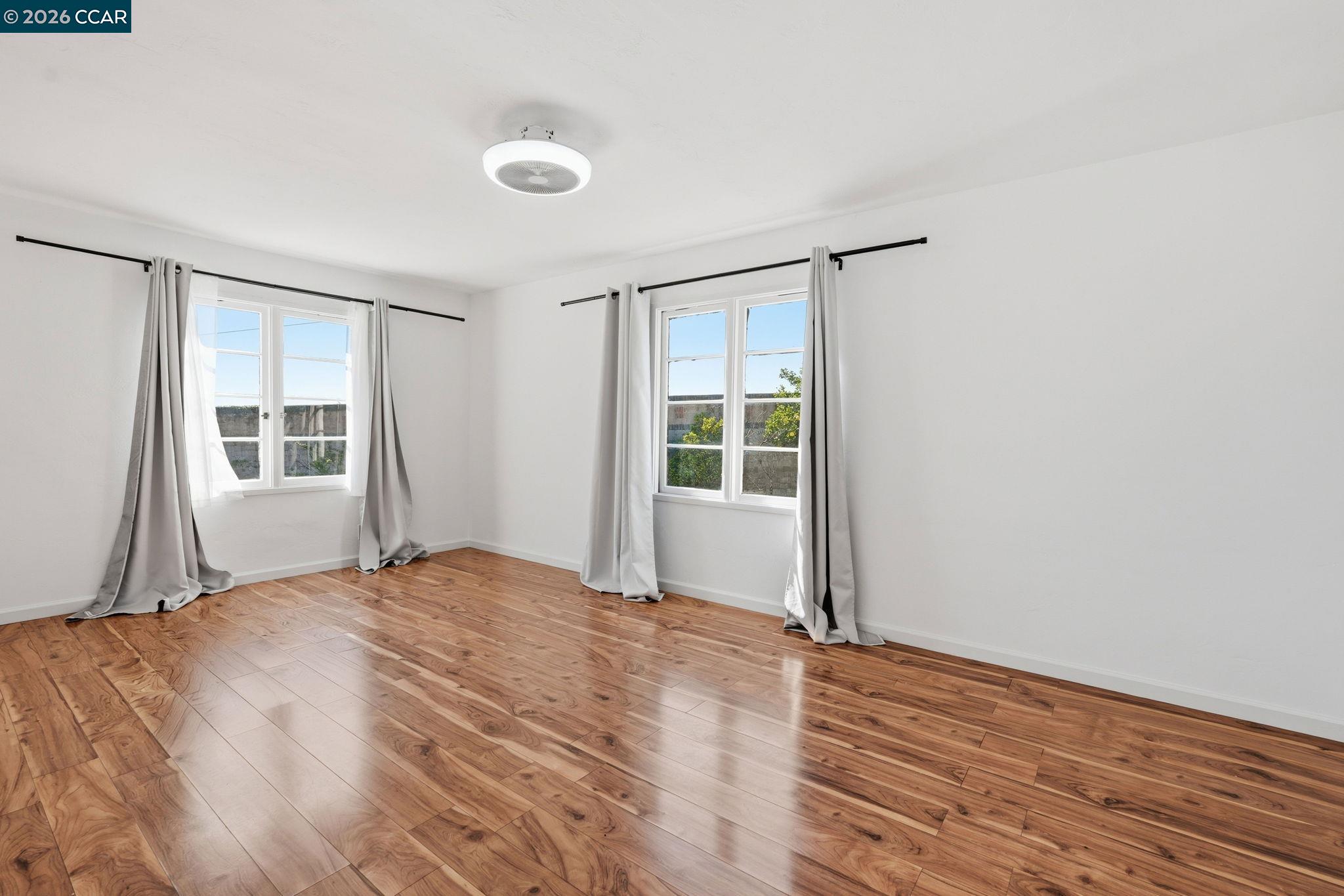 Detail Gallery Image 35 of 55 For 1532 Mariposa St, Richmond,  CA 94804 - – Beds | – Baths