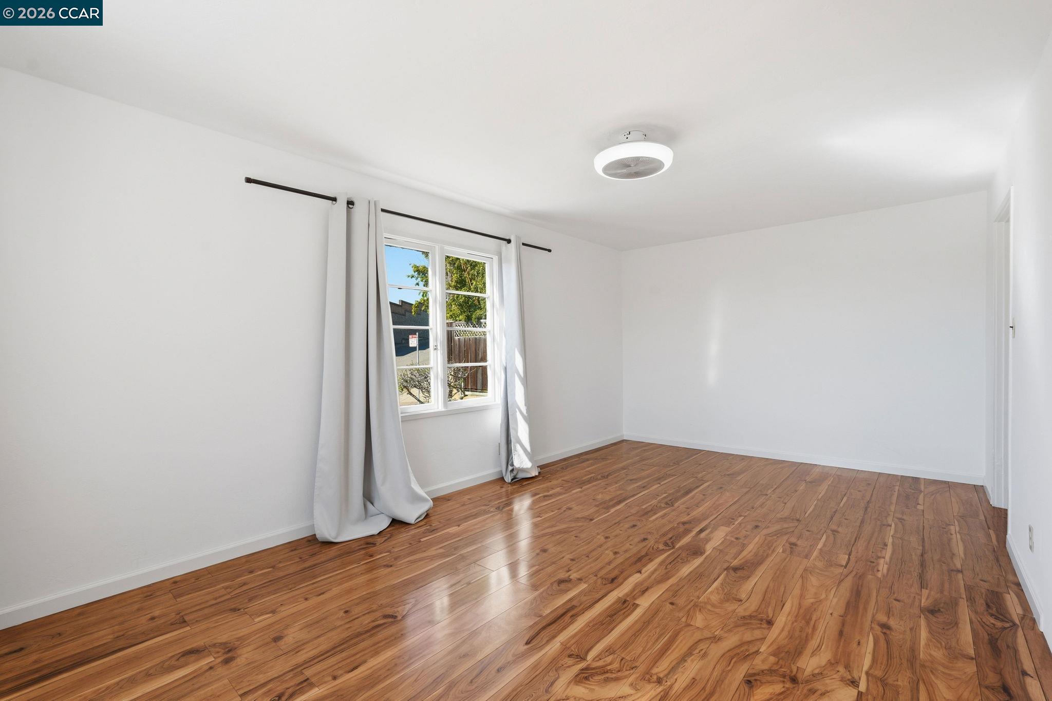 Detail Gallery Image 37 of 55 For 1532 Mariposa St, Richmond,  CA 94804 - – Beds | – Baths