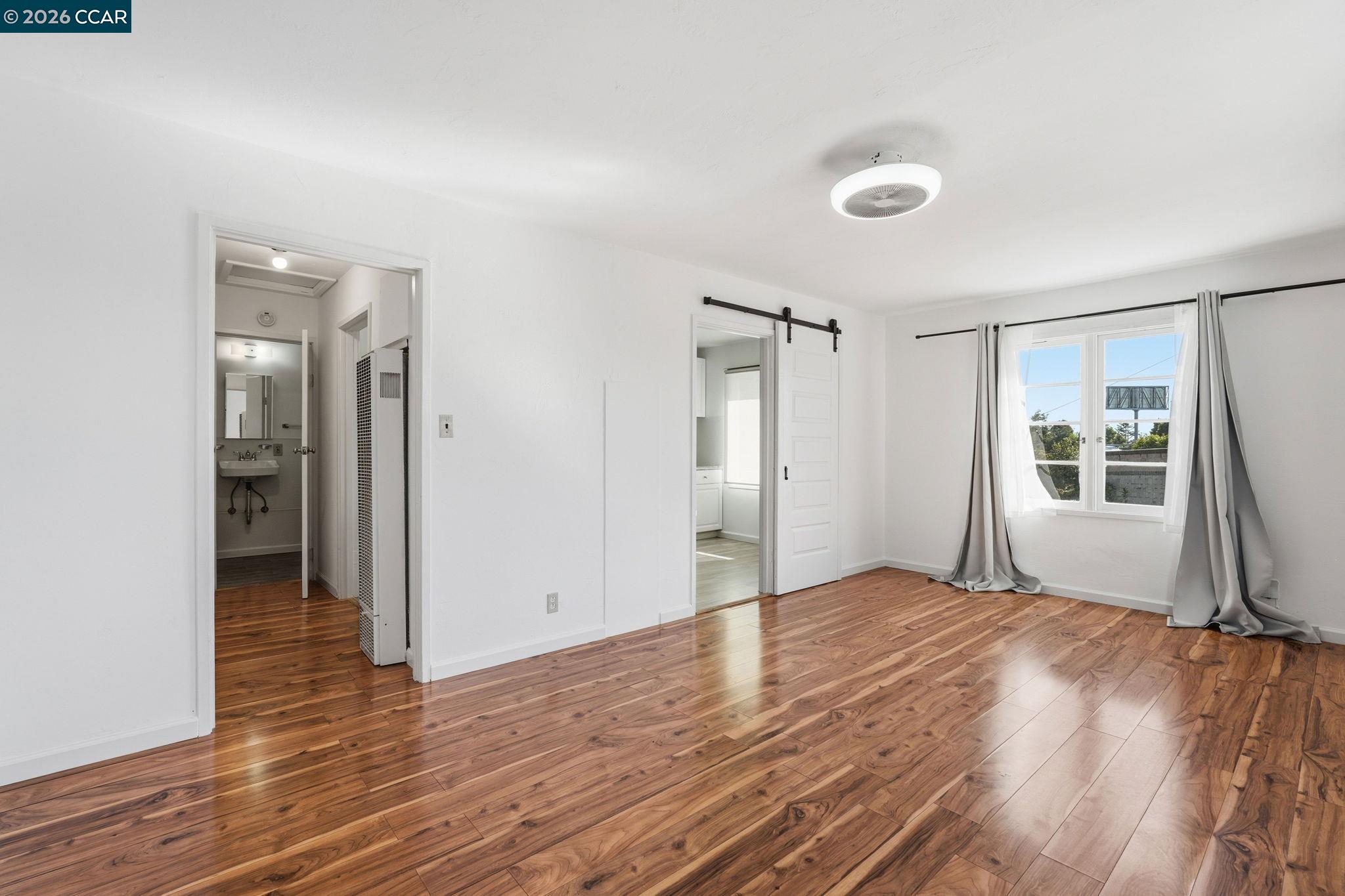 Detail Gallery Image 38 of 55 For 1532 Mariposa St, Richmond,  CA 94804 - – Beds | – Baths