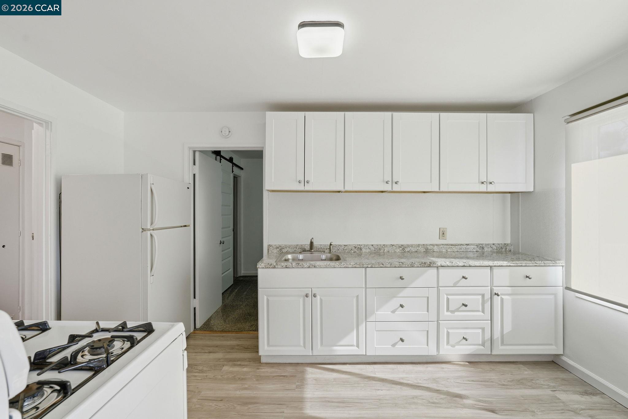 Detail Gallery Image 39 of 55 For 1532 Mariposa St, Richmond,  CA 94804 - – Beds | – Baths