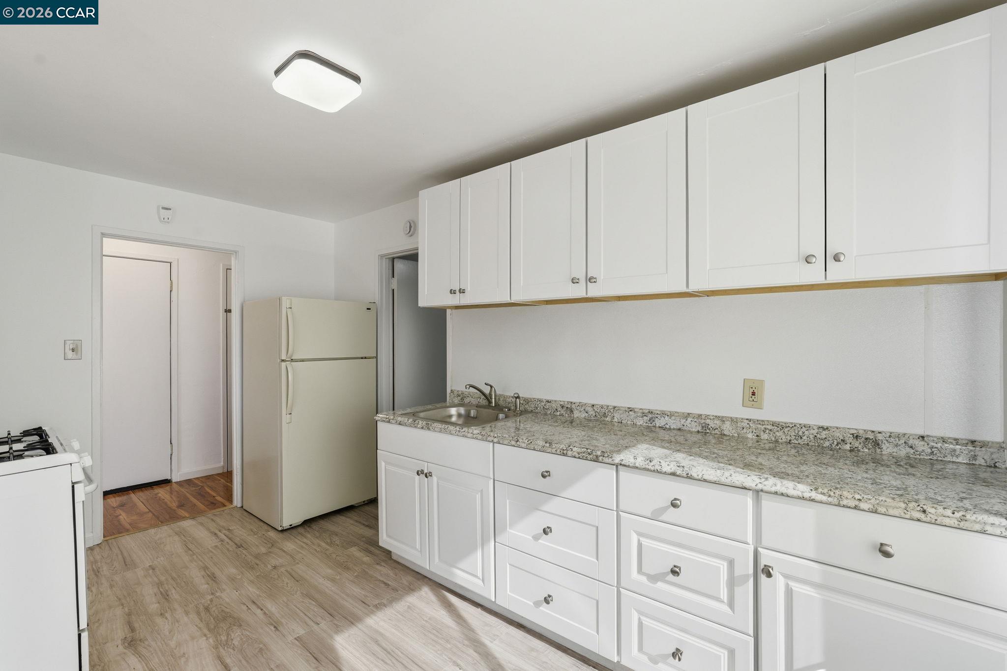 Detail Gallery Image 40 of 55 For 1532 Mariposa St, Richmond,  CA 94804 - – Beds | – Baths