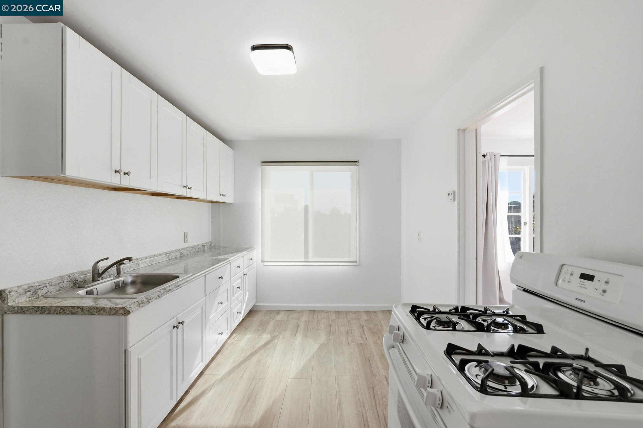 Detail Gallery Image 41 of 55 For 1532 Mariposa St, Richmond,  CA 94804 - – Beds | – Baths