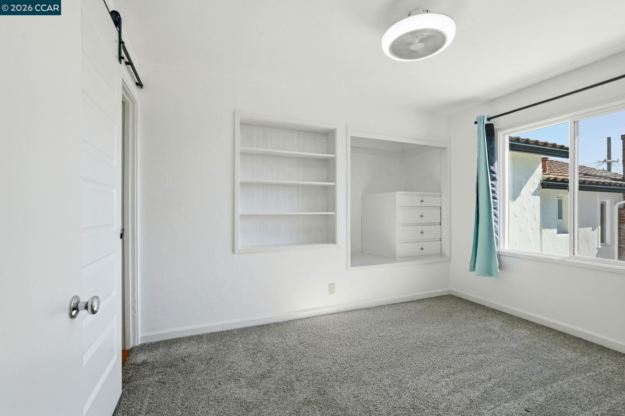 Detail Gallery Image 42 of 55 For 1532 Mariposa St, Richmond,  CA 94804 - – Beds | – Baths