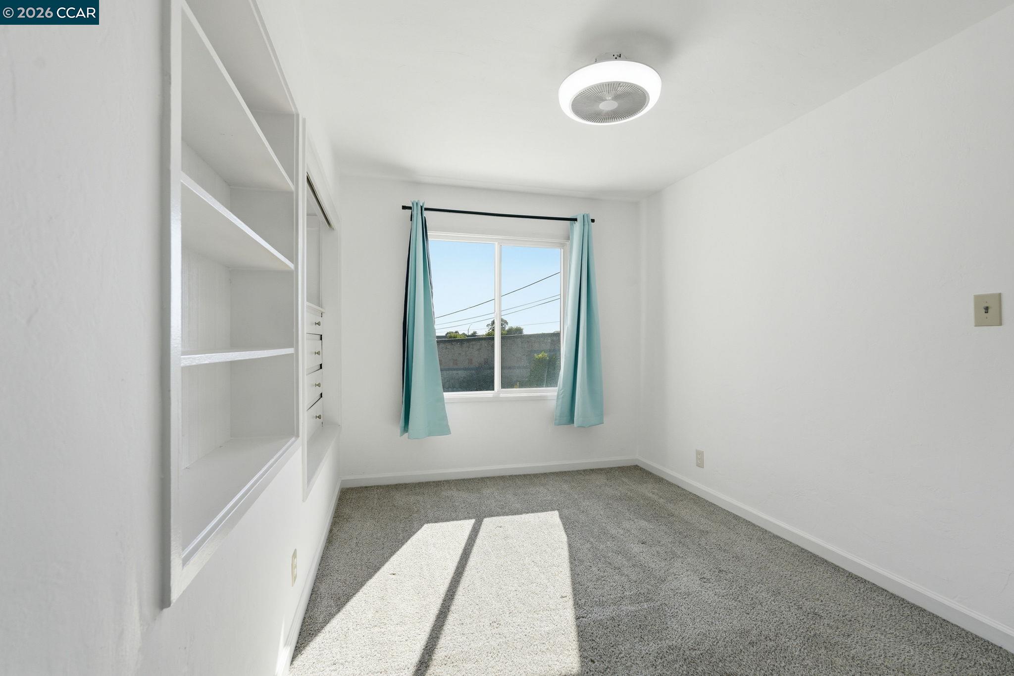 Detail Gallery Image 44 of 55 For 1532 Mariposa St, Richmond,  CA 94804 - – Beds | – Baths