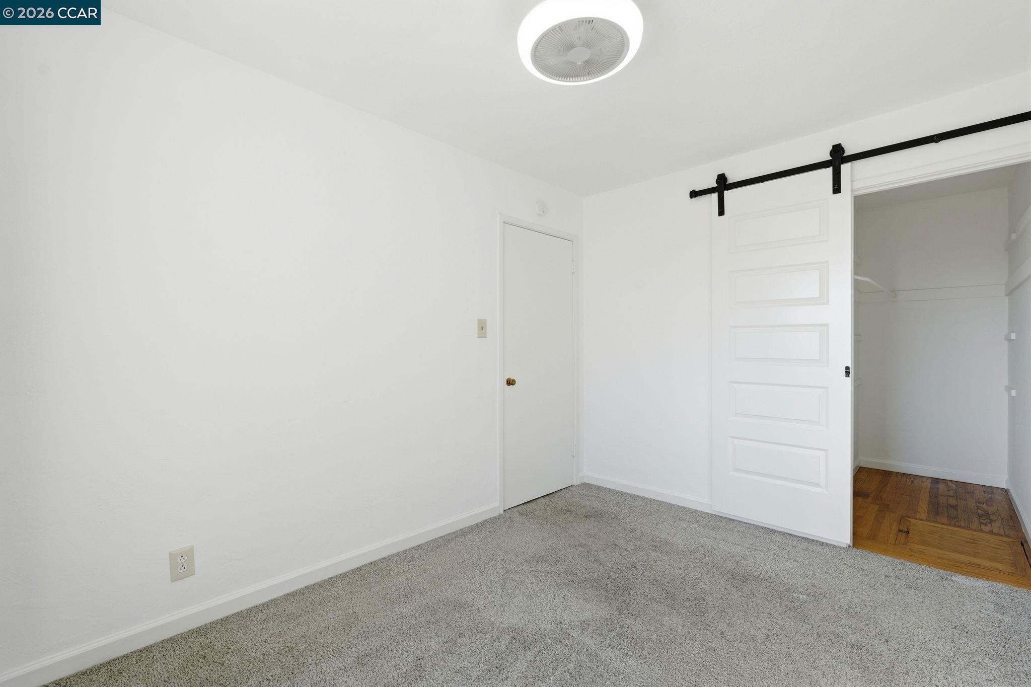 Detail Gallery Image 45 of 55 For 1532 Mariposa St, Richmond,  CA 94804 - – Beds | – Baths