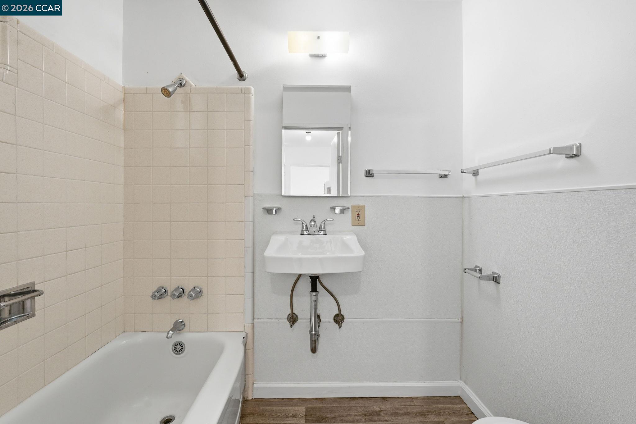 Detail Gallery Image 46 of 55 For 1532 Mariposa St, Richmond,  CA 94804 - – Beds | – Baths