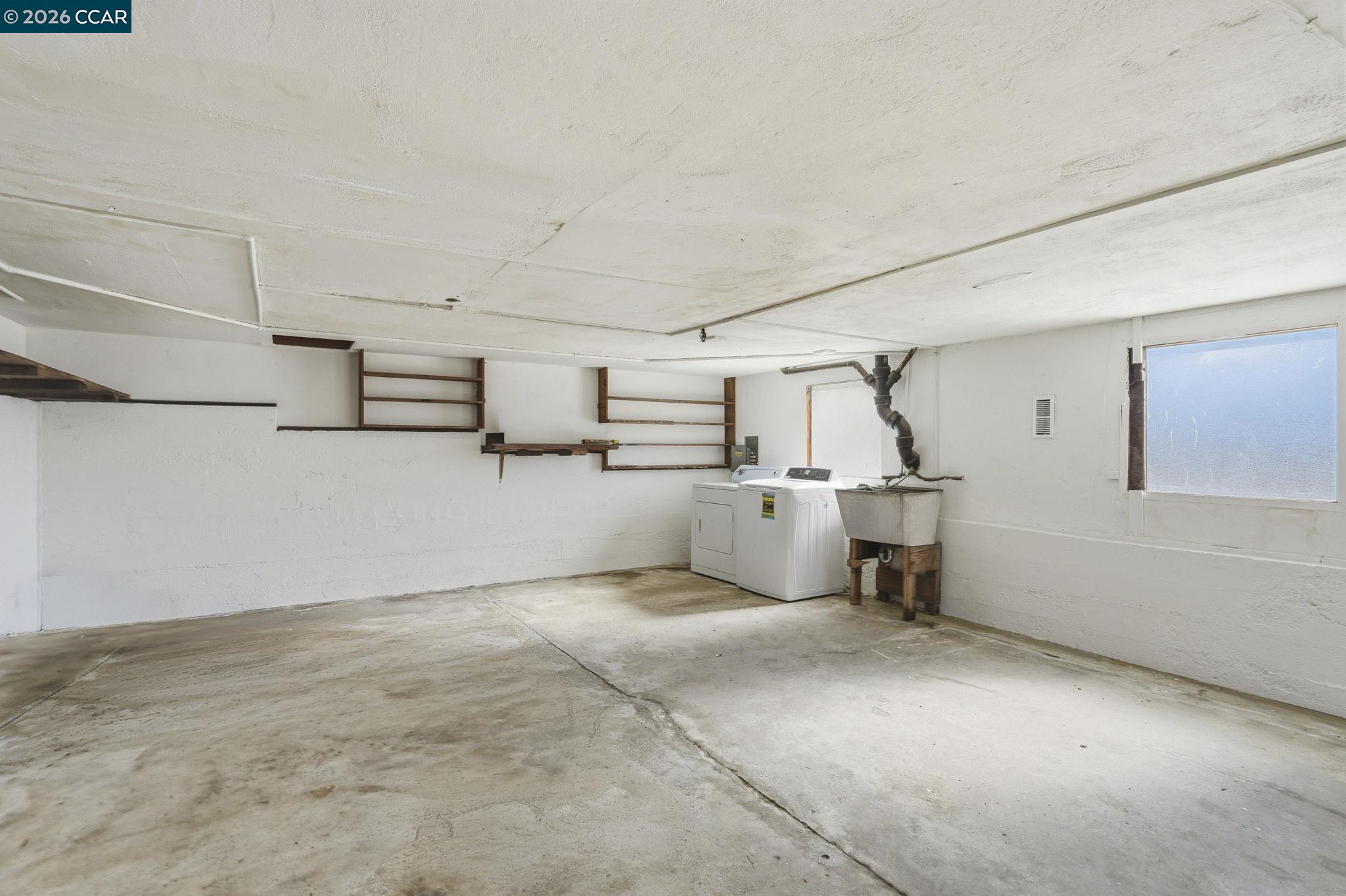 Detail Gallery Image 47 of 55 For 1532 Mariposa St, Richmond,  CA 94804 - – Beds | – Baths