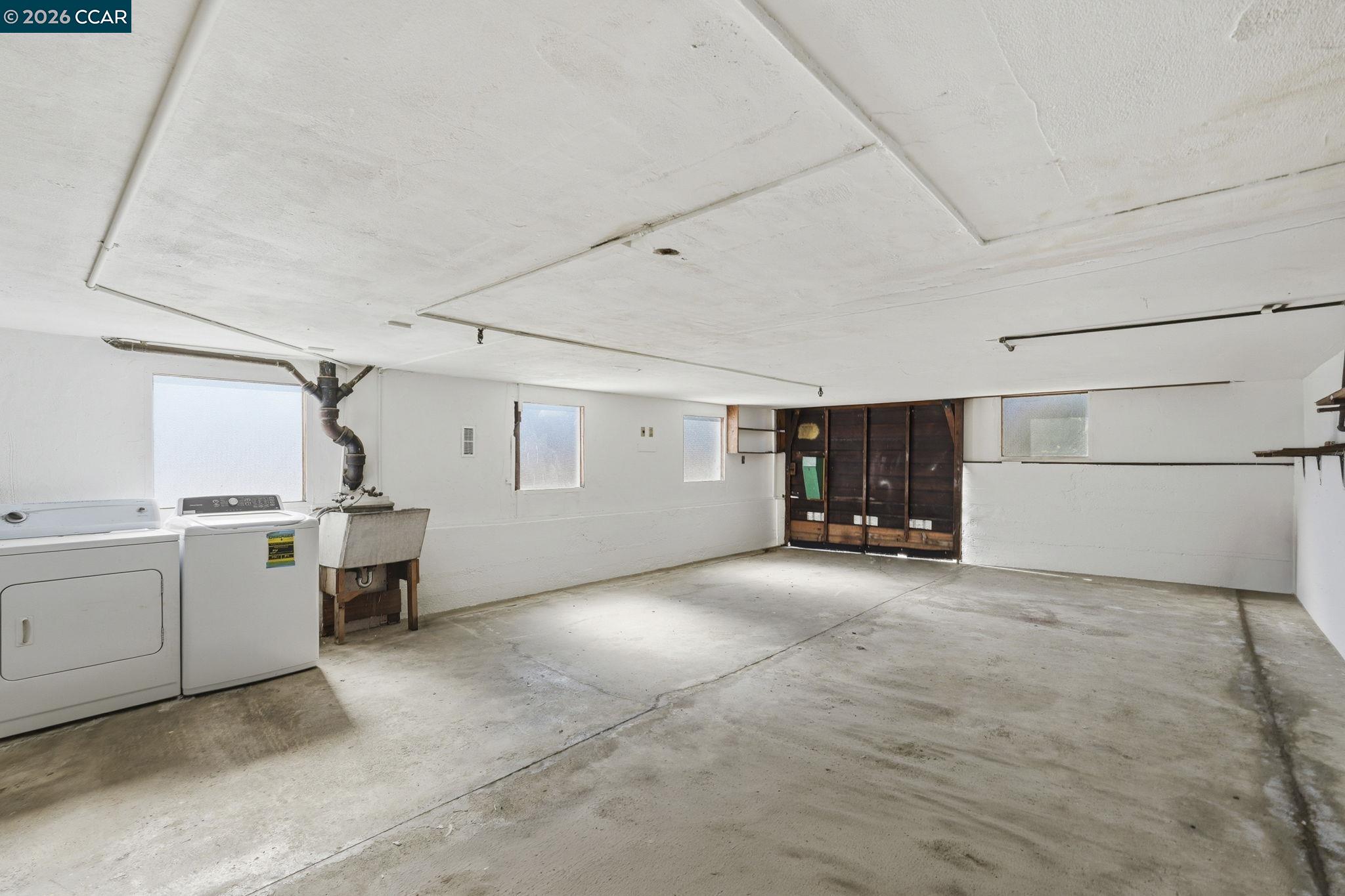 Detail Gallery Image 48 of 55 For 1532 Mariposa St, Richmond,  CA 94804 - – Beds | – Baths