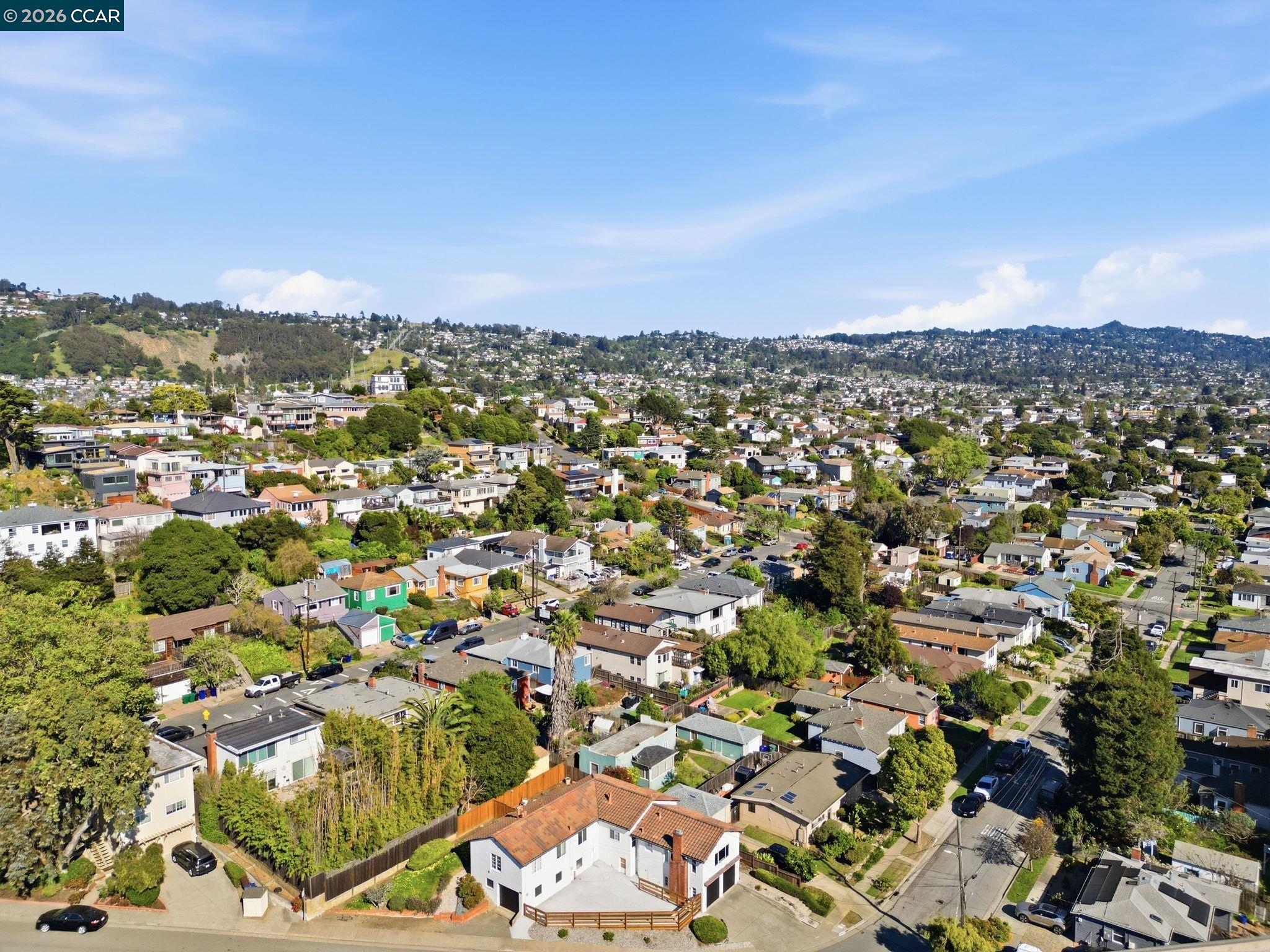 Detail Gallery Image 53 of 55 For 1532 Mariposa St, Richmond,  CA 94804 - – Beds | – Baths