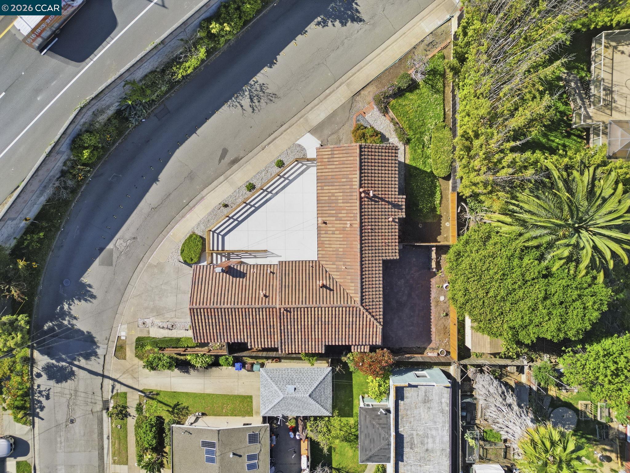 Detail Gallery Image 55 of 55 For 1532 Mariposa St, Richmond,  CA 94804 - – Beds | – Baths