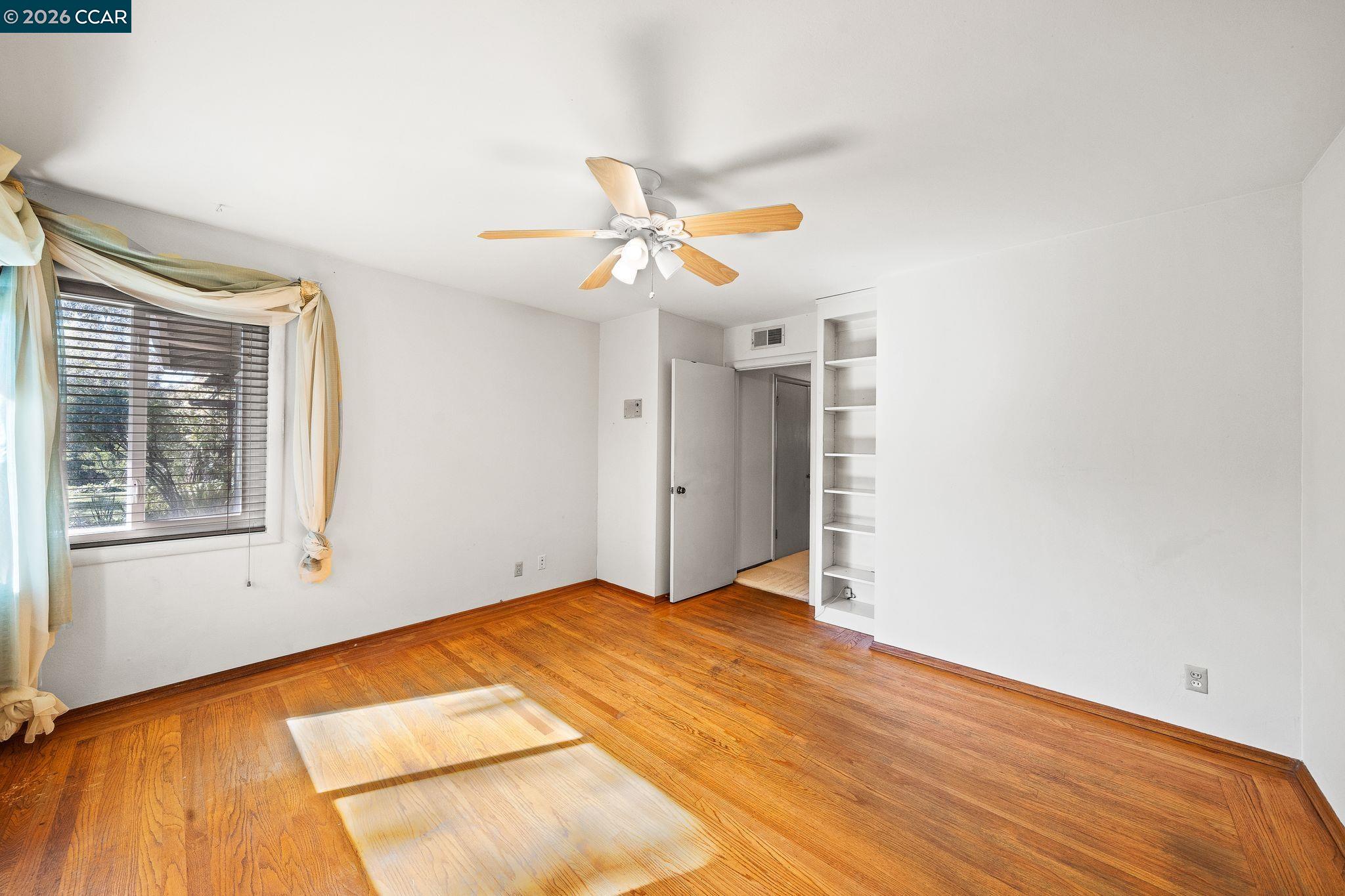 Detail Gallery Image 17 of 47 For 1174 Saint Francis Dr, Concord,  CA 94518 - 3 Beds | 2 Baths