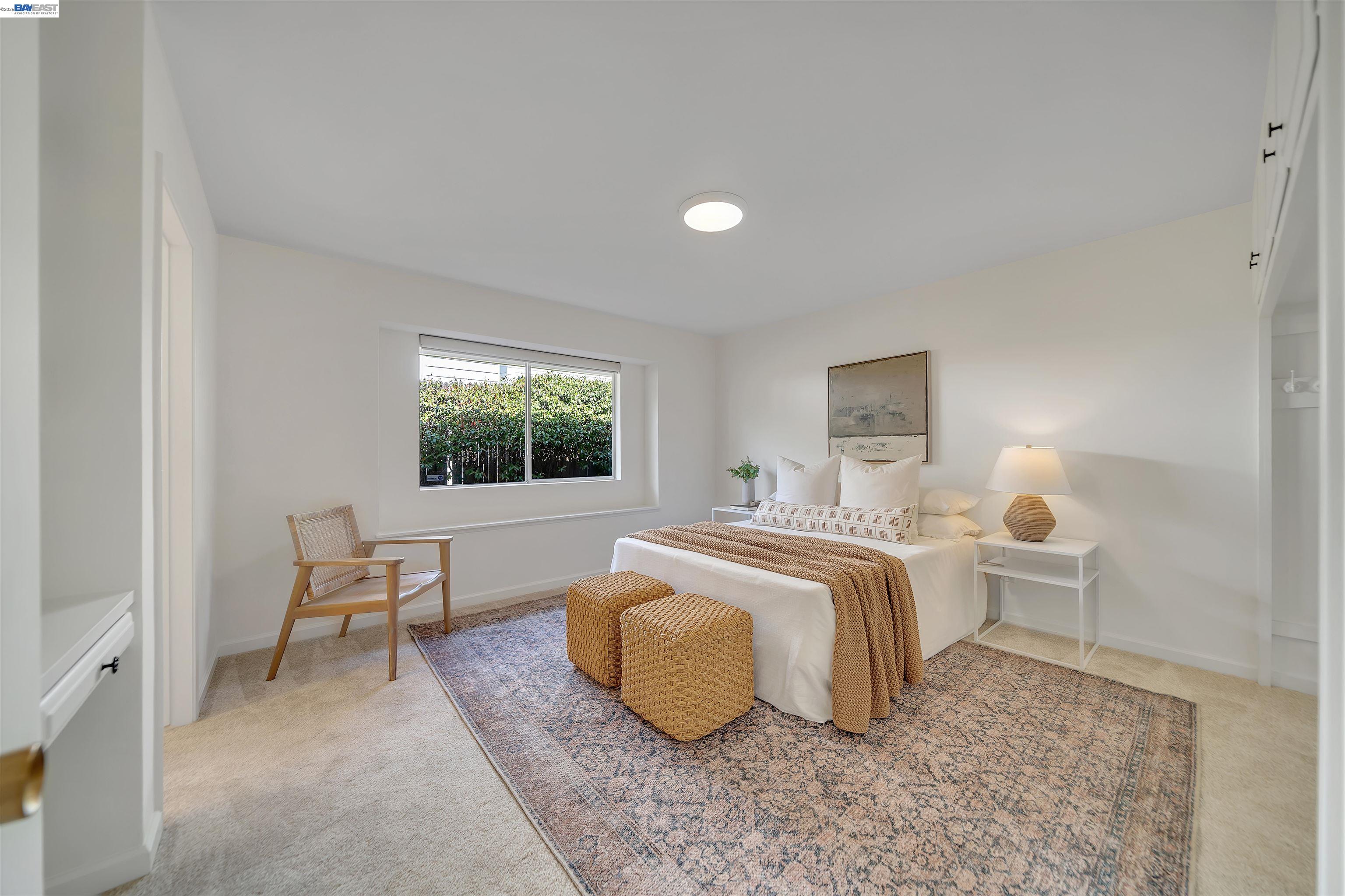 Detail Gallery Image 26 of 52 For 1121 El Sur Way, Sacramento,  CA 95864 - 6 Beds | 4 Baths