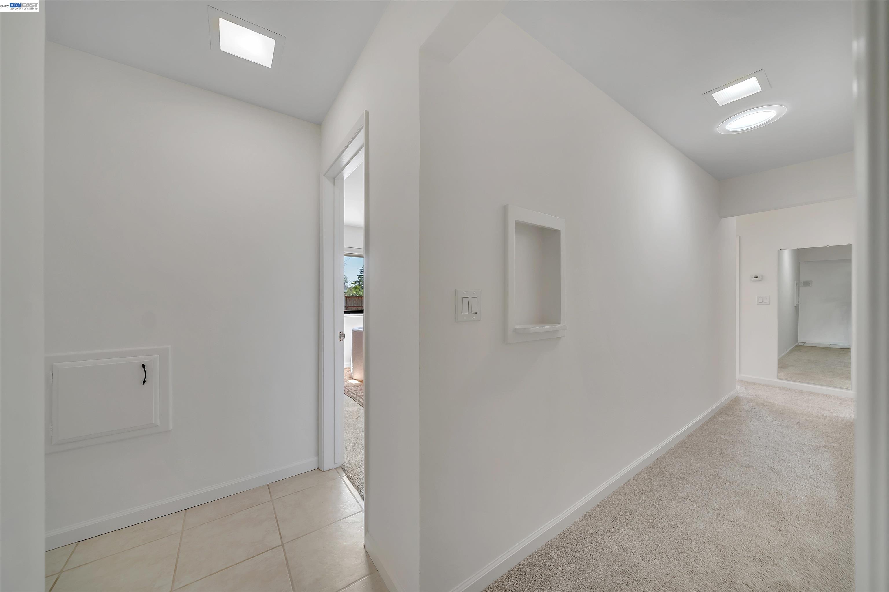 Detail Gallery Image 34 of 52 For 1121 El Sur Way, Sacramento,  CA 95864 - 6 Beds | 4 Baths