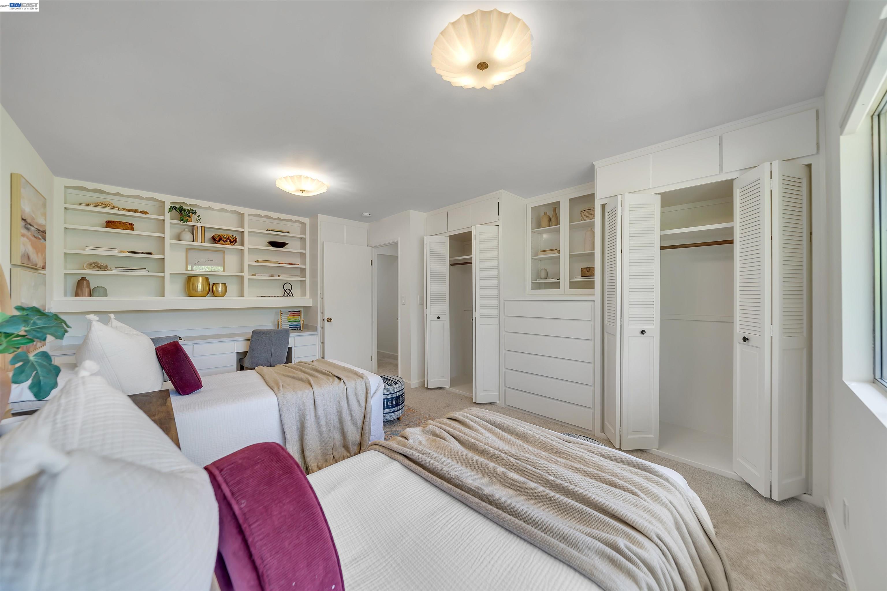 Detail Gallery Image 36 of 52 For 1121 El Sur Way, Sacramento,  CA 95864 - 6 Beds | 4 Baths