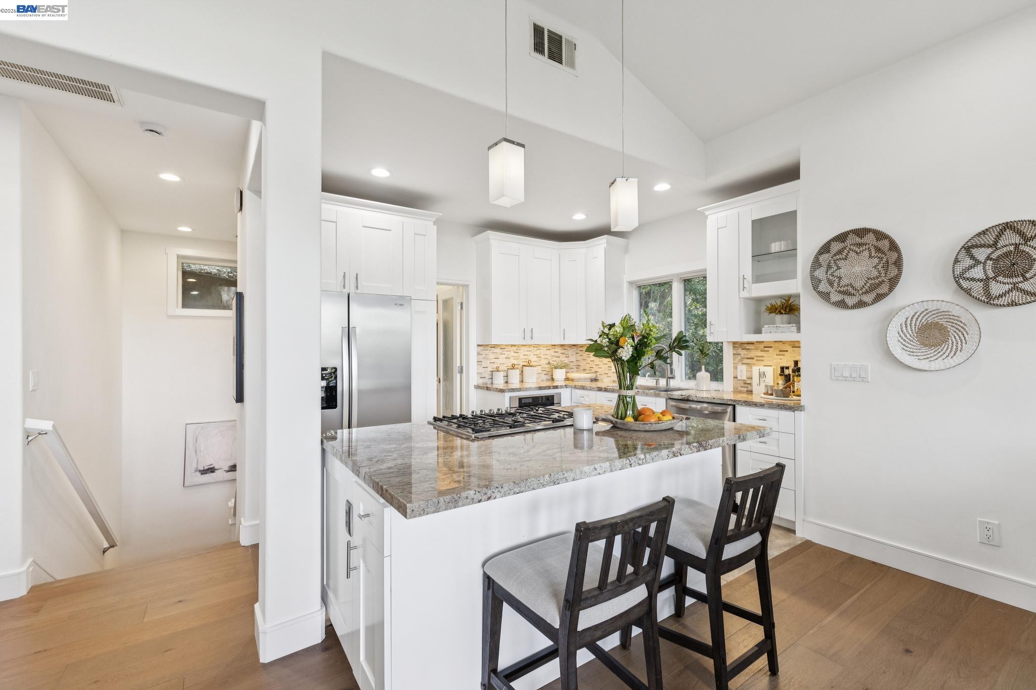 Detail Gallery Image 16 of 52 For 475 Starview Drive, Danville,  CA 94526 - 2 Beds | 1/1 Baths