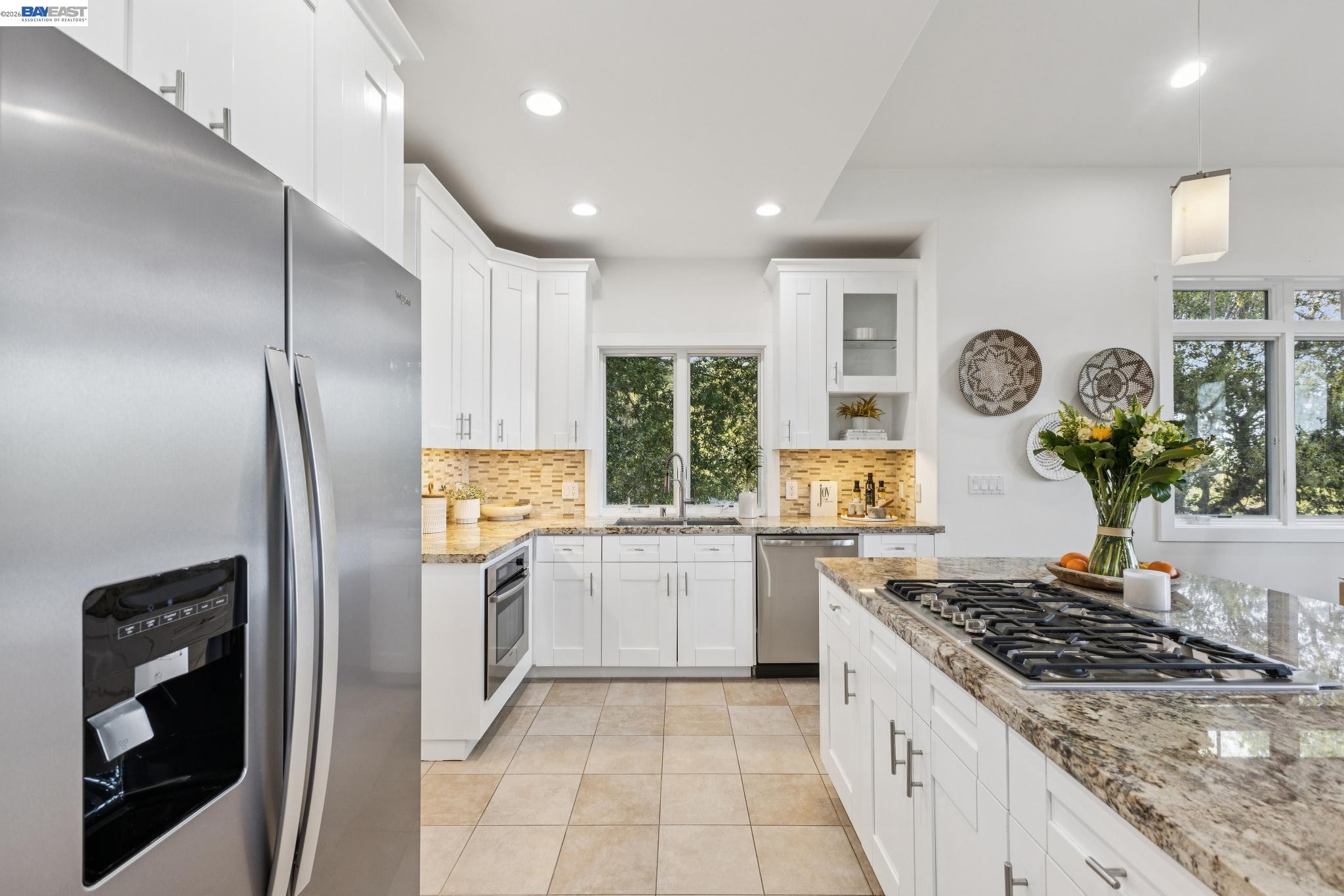 Detail Gallery Image 17 of 52 For 475 Starview Drive, Danville,  CA 94526 - 2 Beds | 1/1 Baths