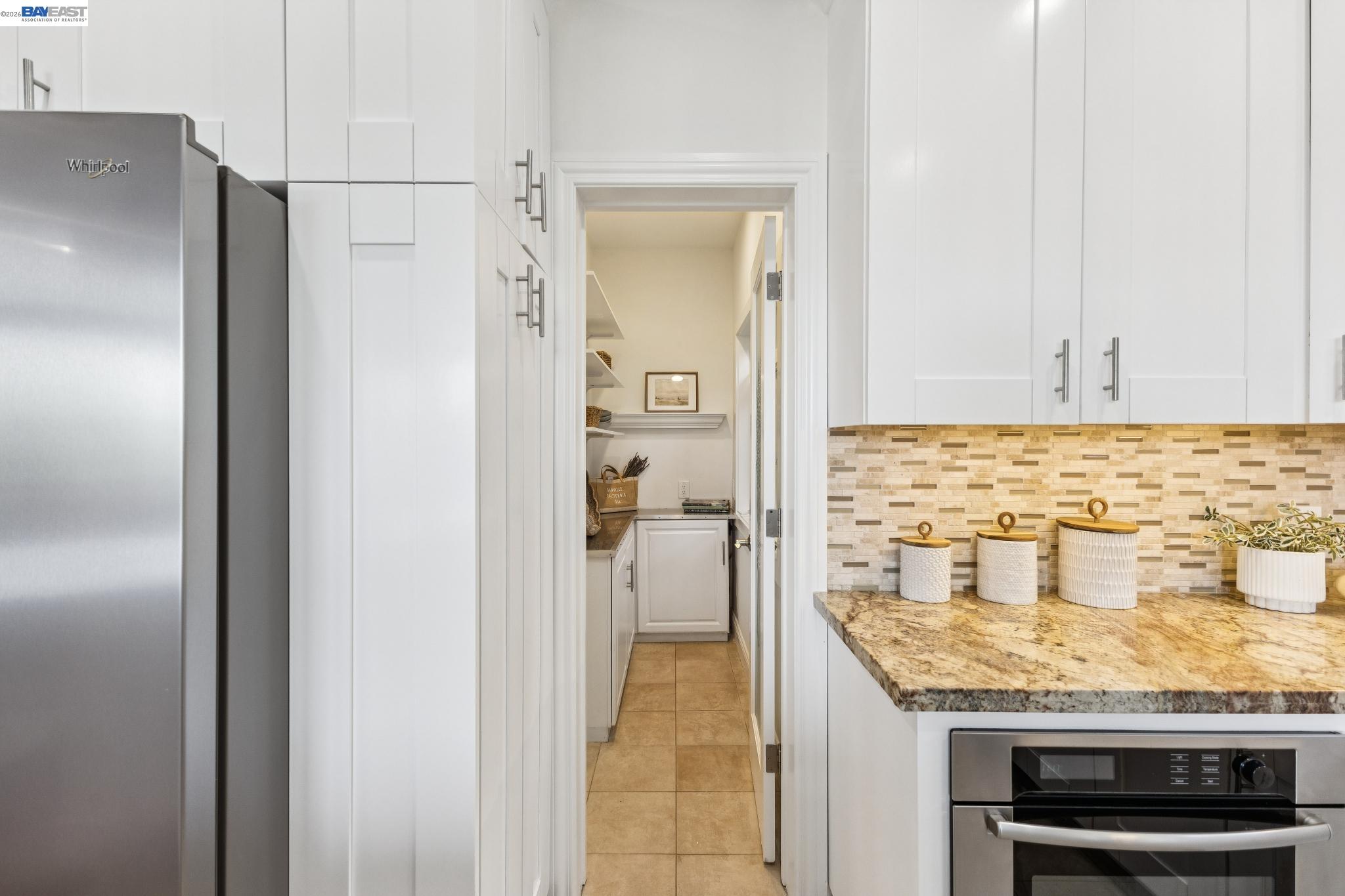 Detail Gallery Image 19 of 52 For 475 Starview Drive, Danville,  CA 94526 - 2 Beds | 1/1 Baths