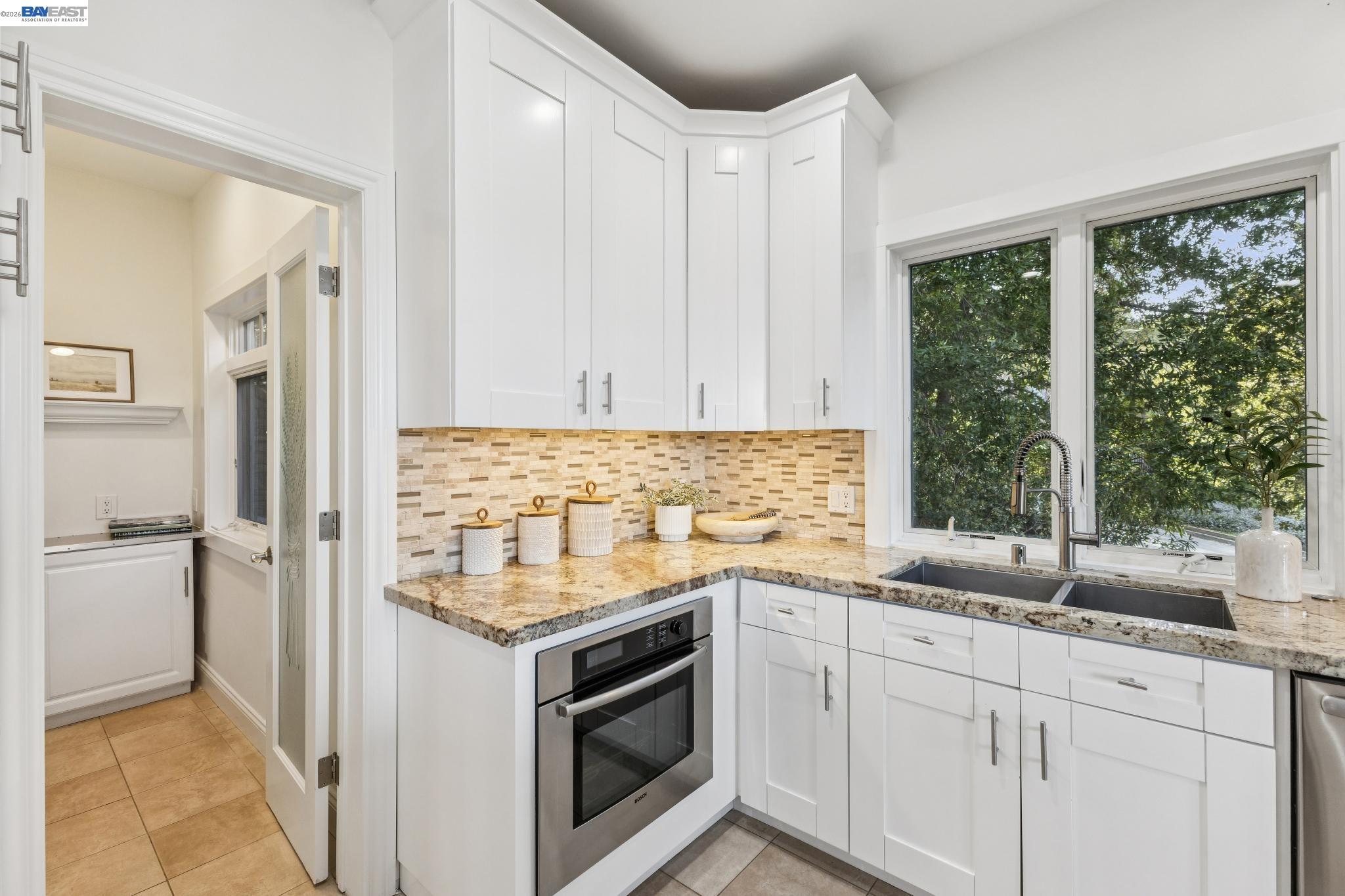 Detail Gallery Image 20 of 52 For 475 Starview Drive, Danville,  CA 94526 - 2 Beds | 1/1 Baths