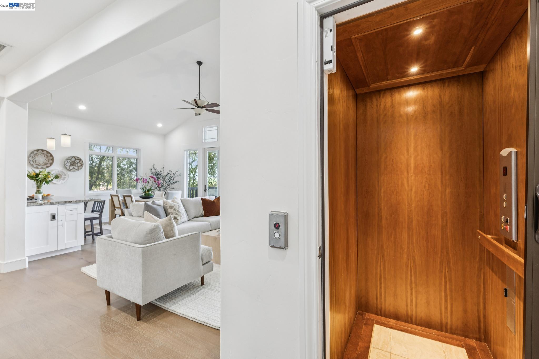 Detail Gallery Image 21 of 52 For 475 Starview Drive, Danville,  CA 94526 - 2 Beds | 1/1 Baths