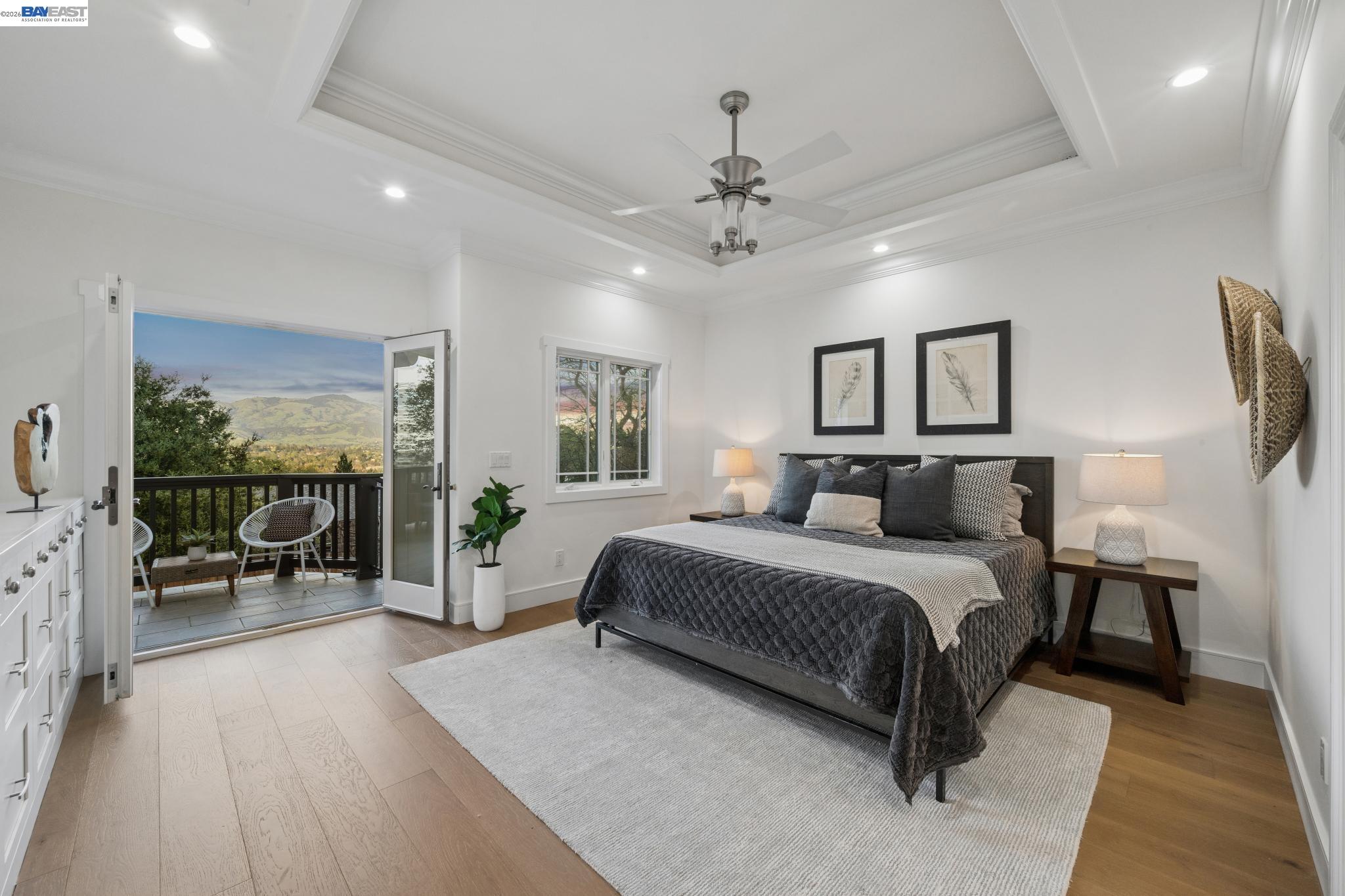 Detail Gallery Image 22 of 52 For 475 Starview Drive, Danville,  CA 94526 - 2 Beds | 1/1 Baths