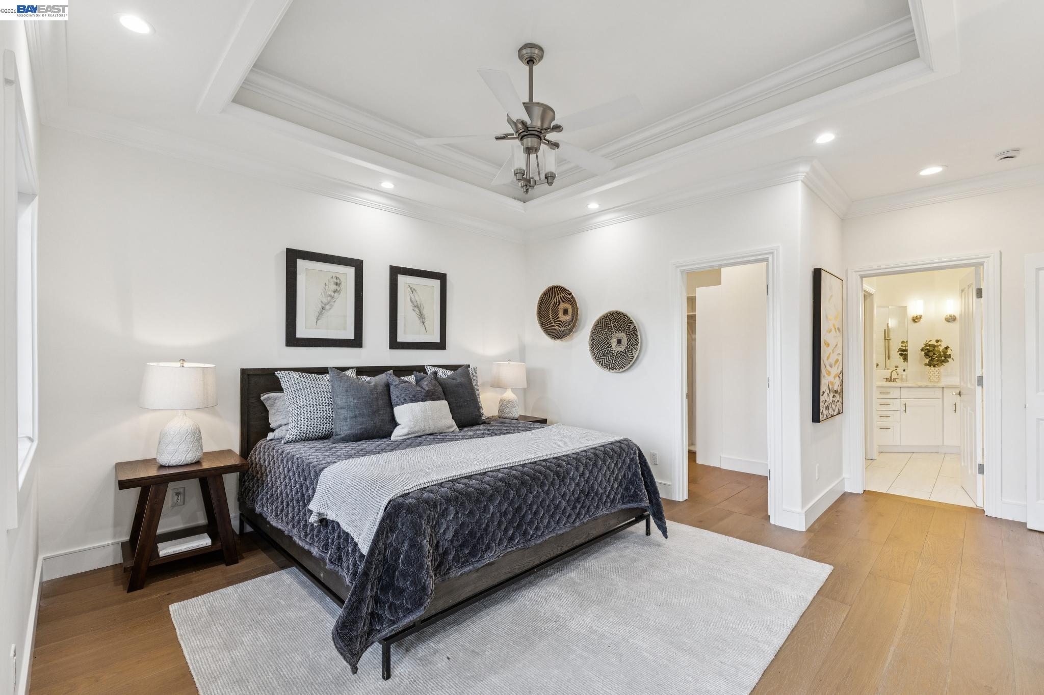 Detail Gallery Image 23 of 52 For 475 Starview Drive, Danville,  CA 94526 - 2 Beds | 1/1 Baths