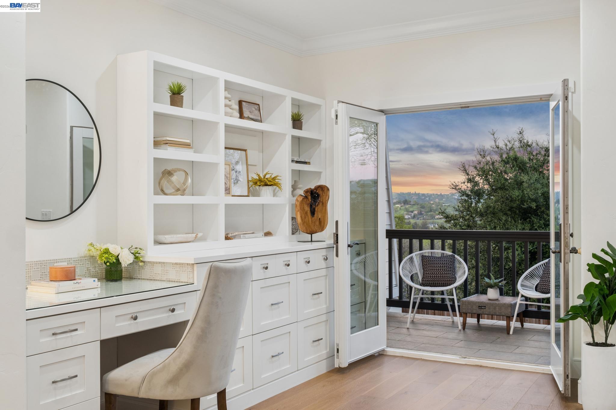 Detail Gallery Image 24 of 52 For 475 Starview Drive, Danville,  CA 94526 - 2 Beds | 1/1 Baths