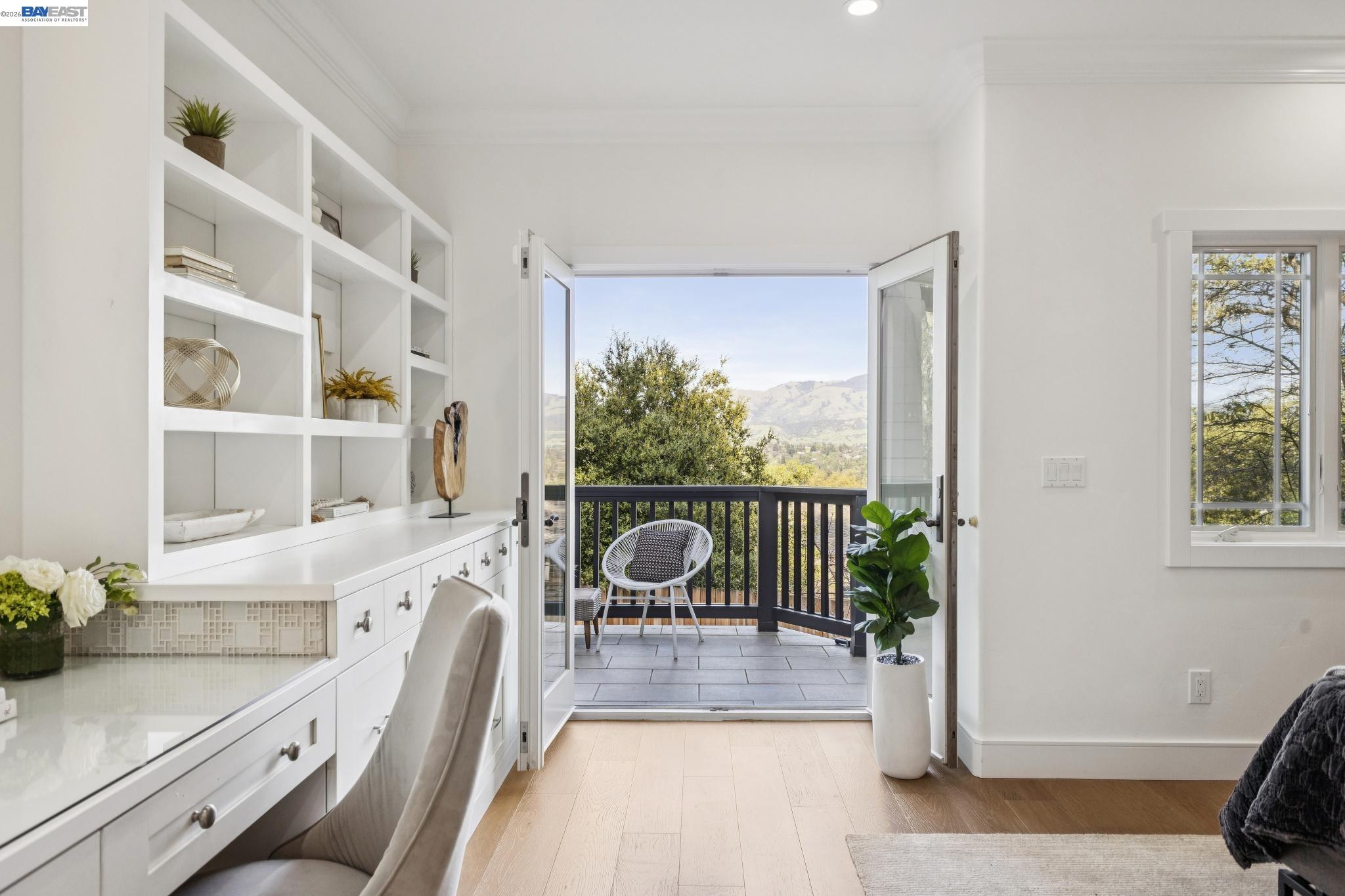 Detail Gallery Image 25 of 52 For 475 Starview Drive, Danville,  CA 94526 - 2 Beds | 1/1 Baths