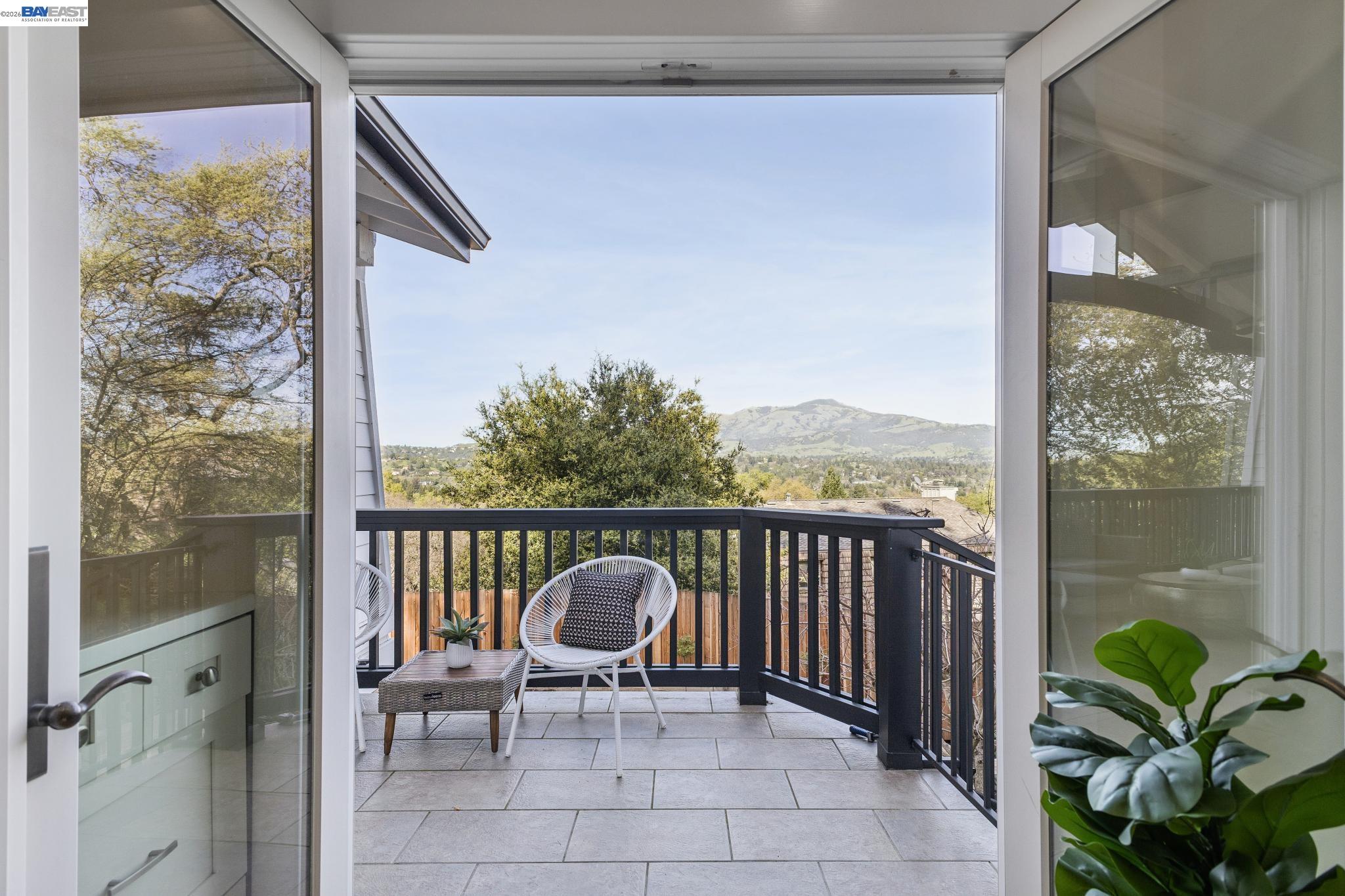 Detail Gallery Image 26 of 52 For 475 Starview Drive, Danville,  CA 94526 - 2 Beds | 1/1 Baths